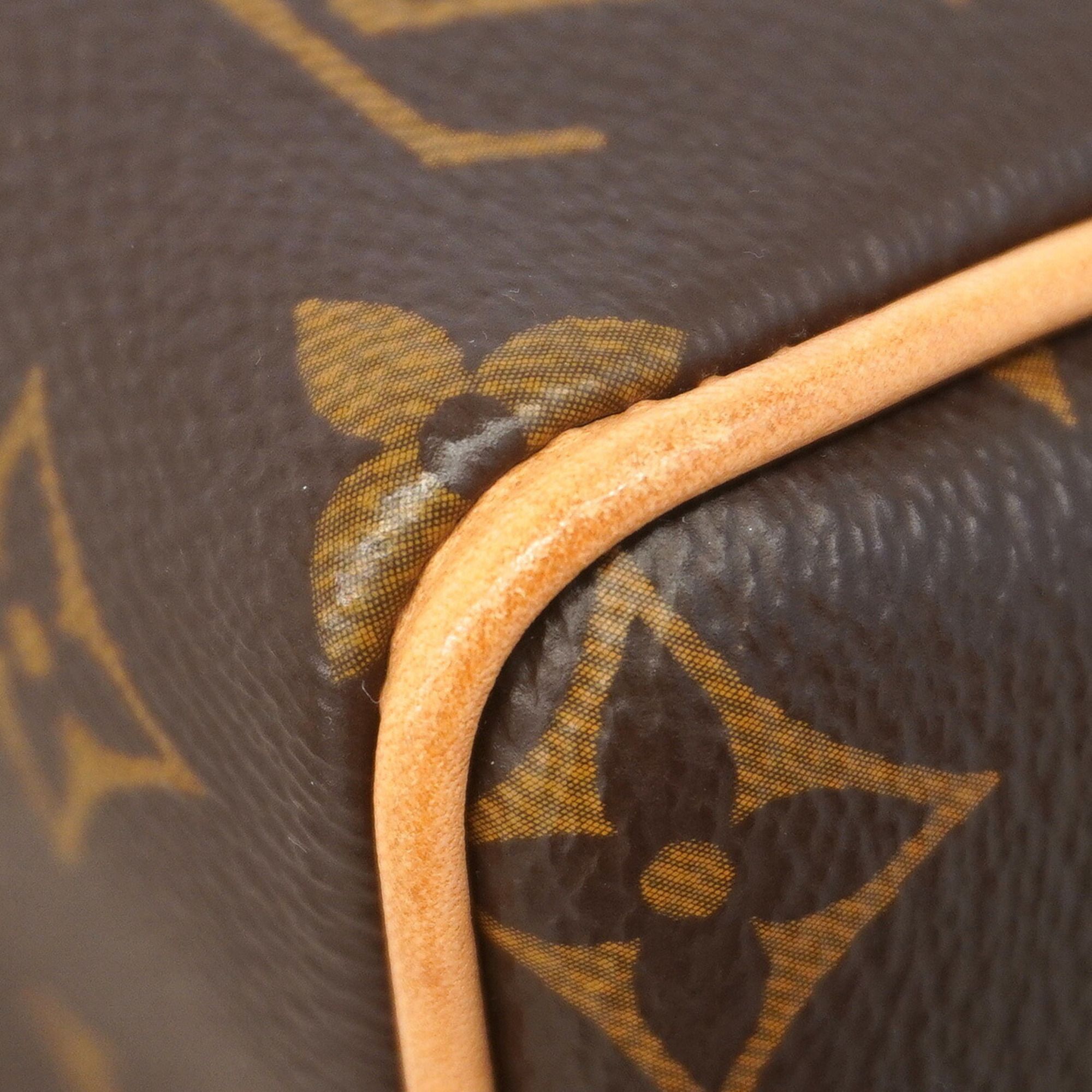 Handbag (Pre-Owned) - Louis Vuitton - Modalova