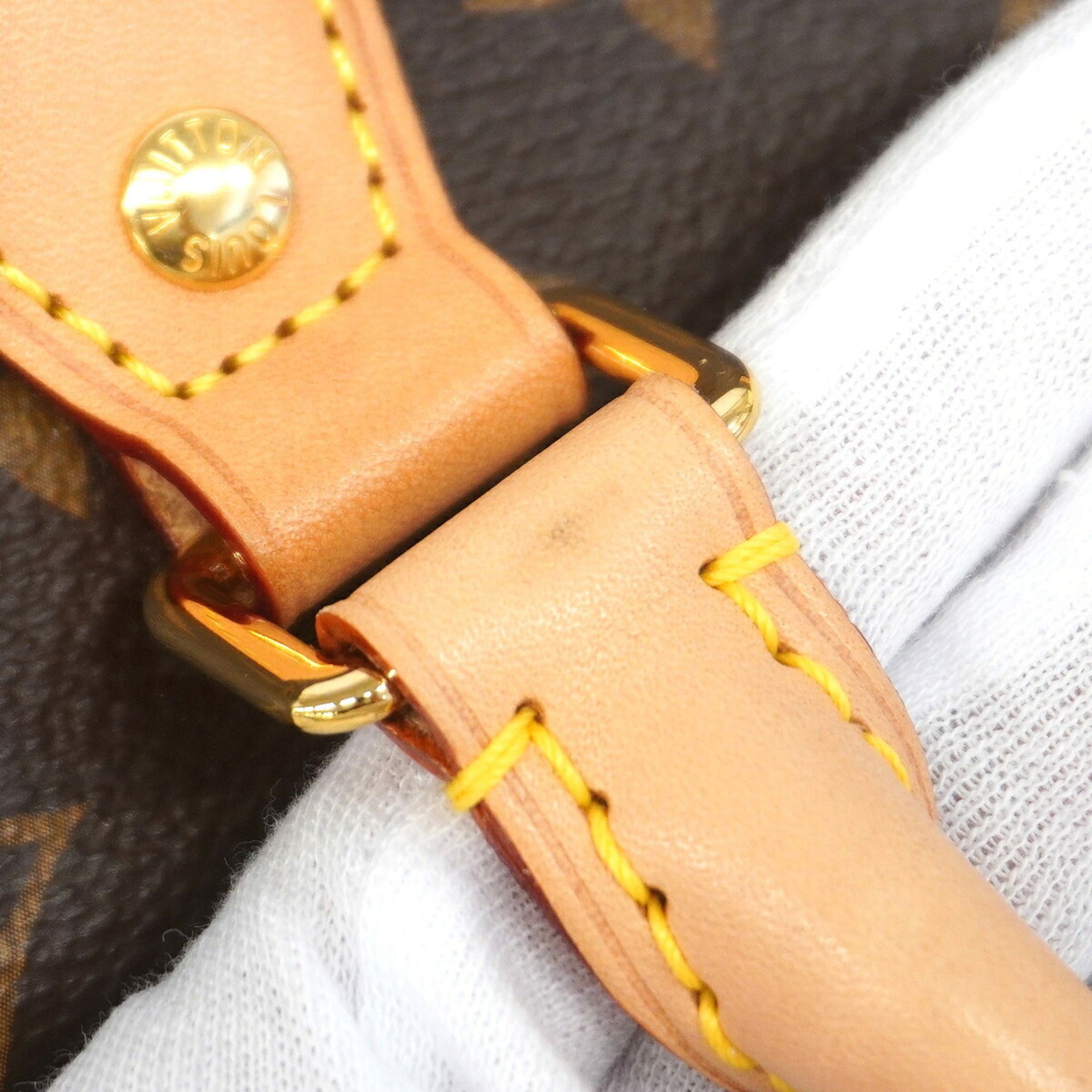 Handbag (Pre-Owned) - Louis Vuitton - Modalova