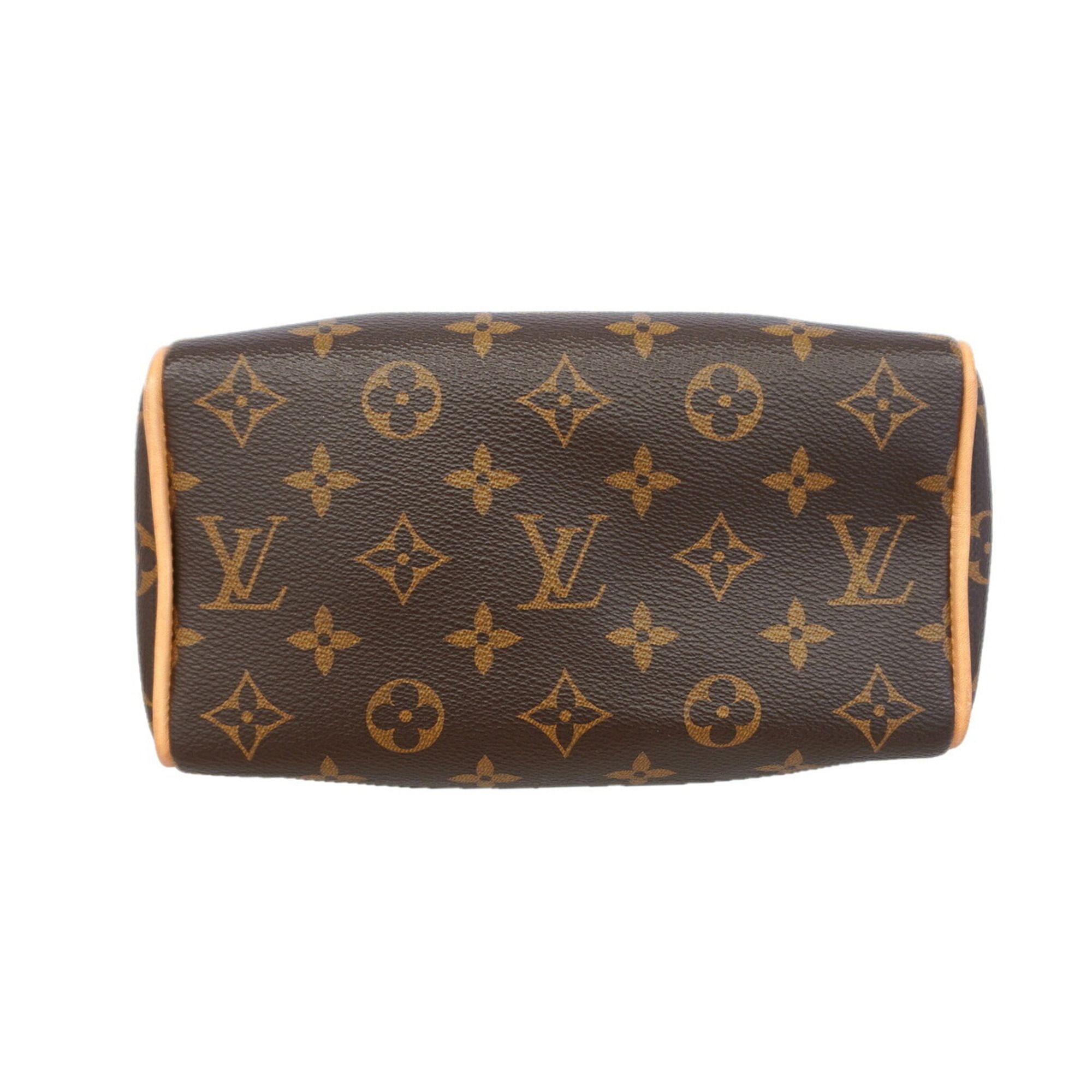 Handbag (Pre-Owned) - Louis Vuitton - Modalova