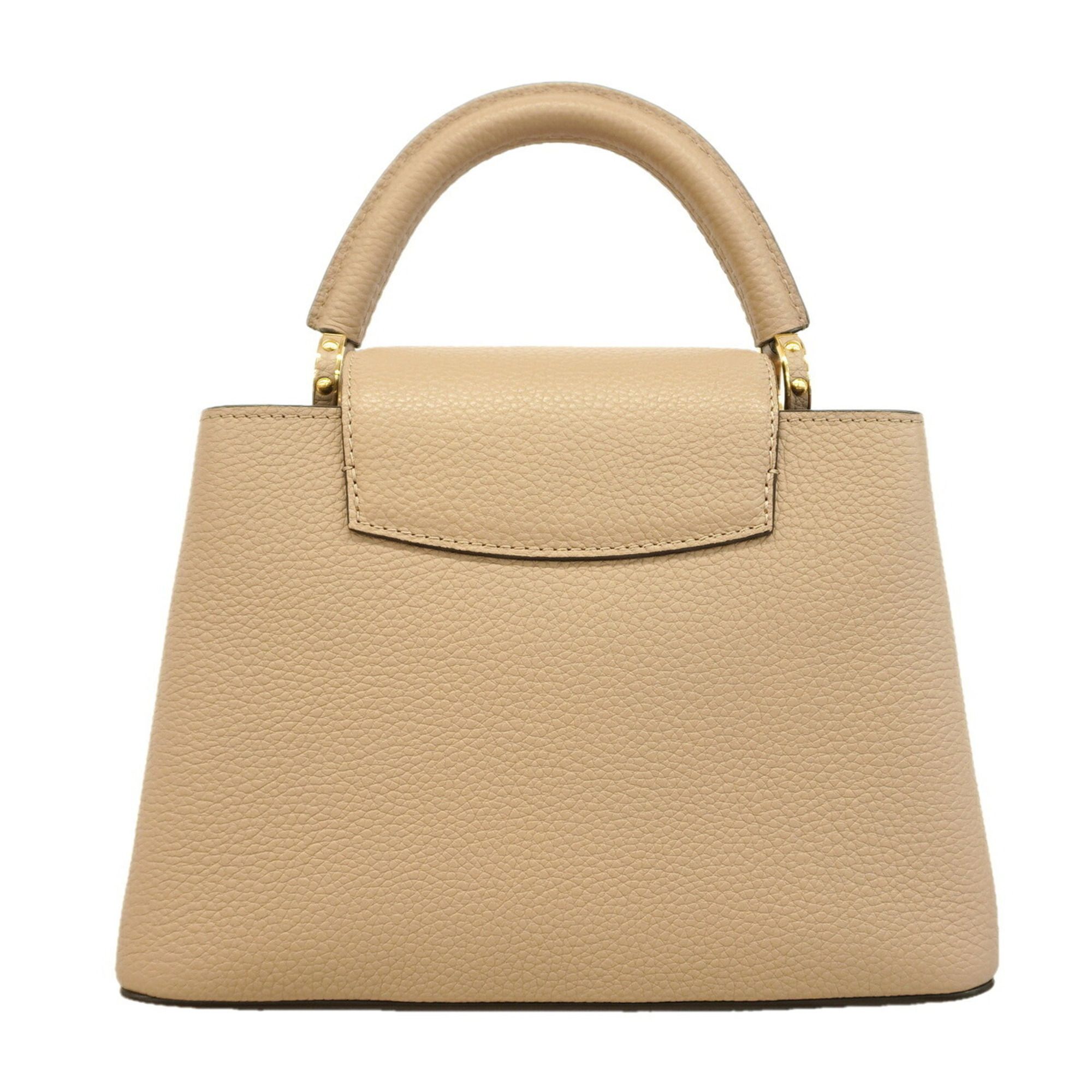 Handbag (Pre-Owned) - Louis Vuitton - Modalova