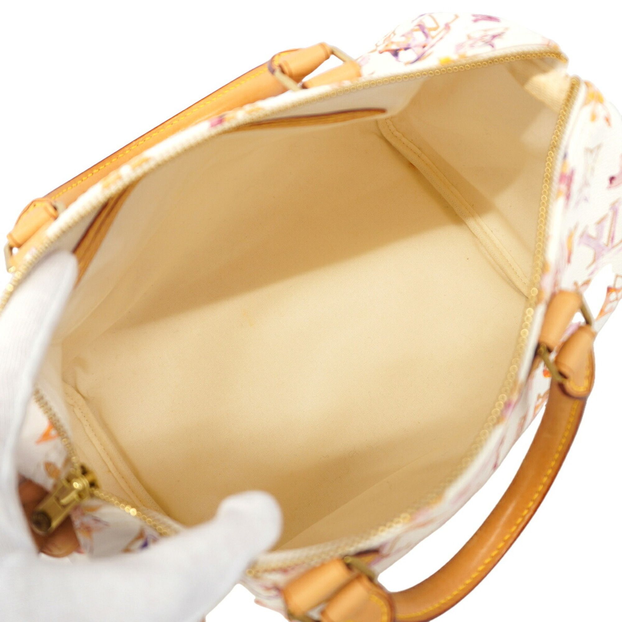 Handbag (Pre-Owned) - Louis Vuitton - Modalova