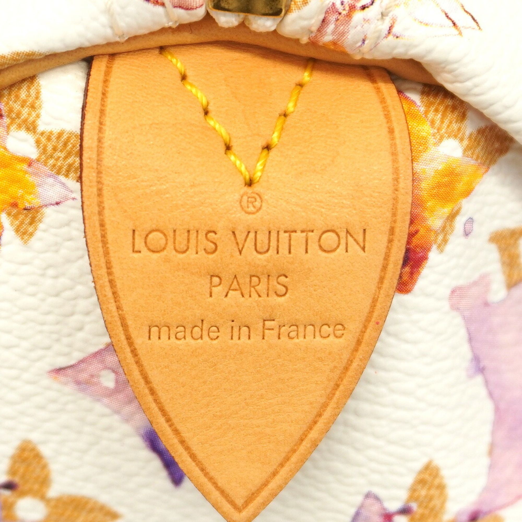Handbag (Pre-Owned) - Louis Vuitton - Modalova