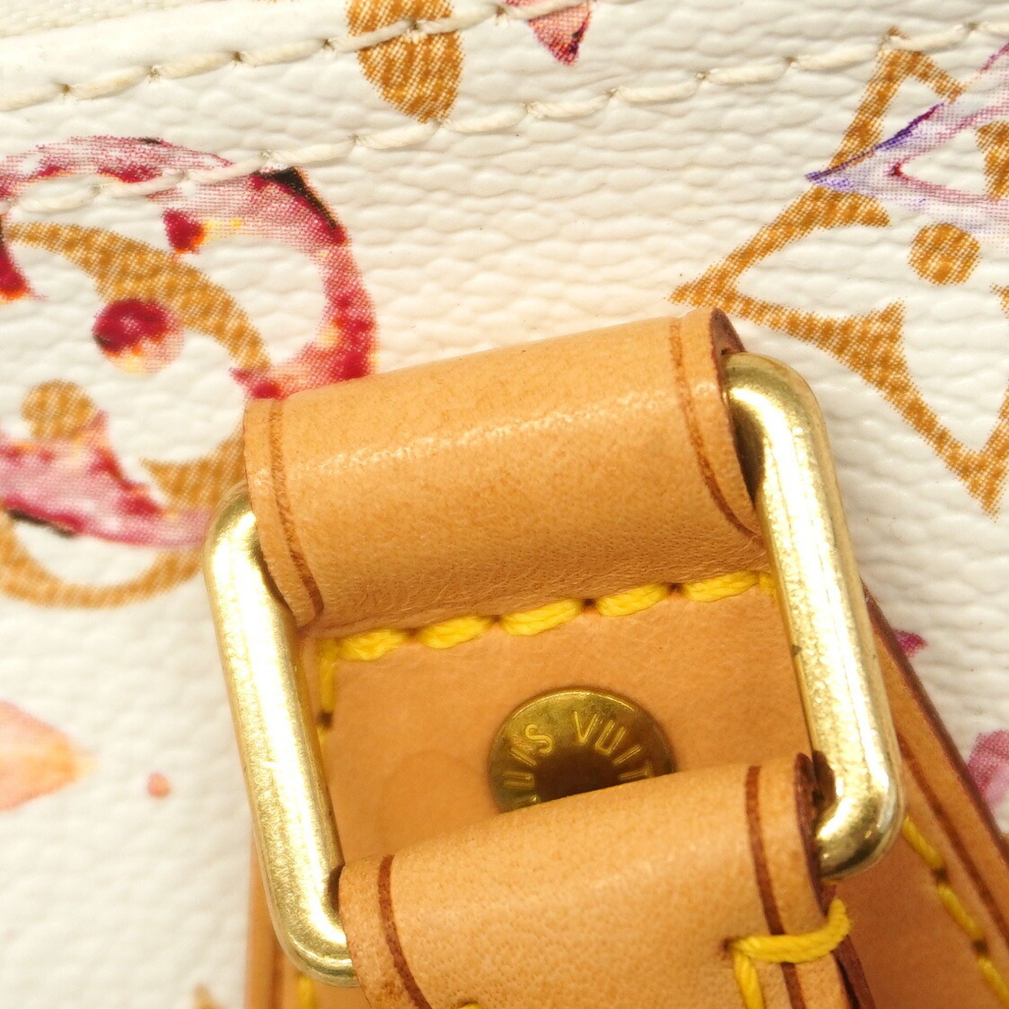Handbag (Pre-Owned) - Louis Vuitton - Modalova
