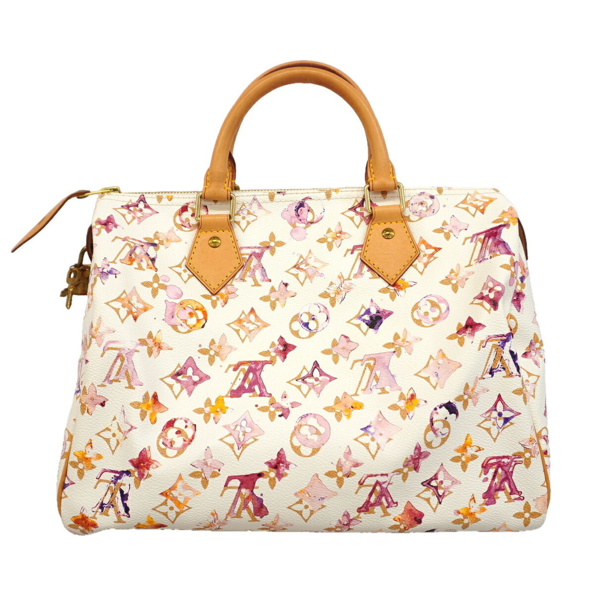 Handbag (Pre-Owned) - Louis Vuitton - Modalova