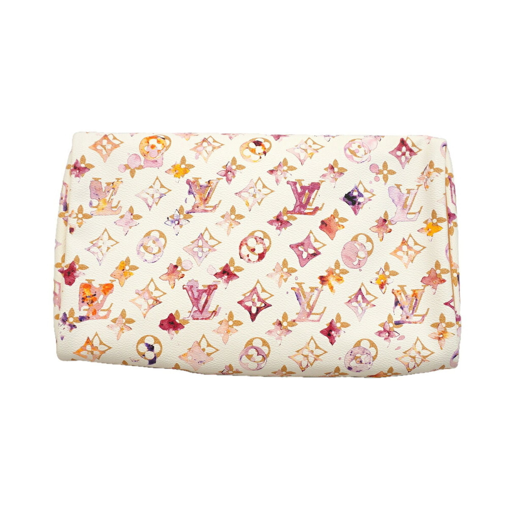 Handbag (Pre-Owned) - Louis Vuitton - Modalova