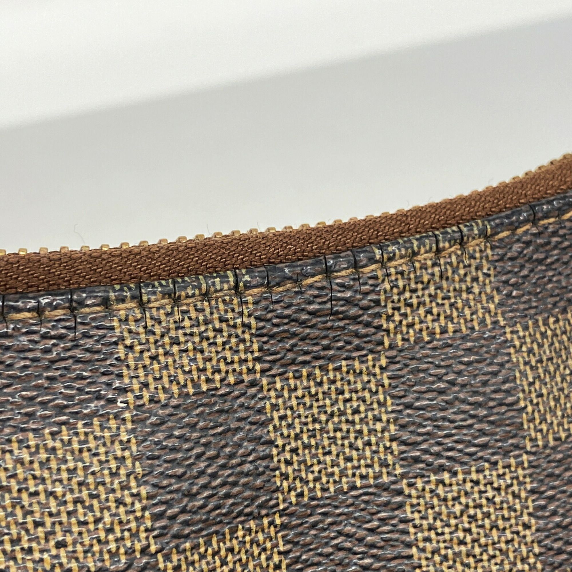 Shoulder Bag (Pre-Owned) - Louis Vuitton - Modalova