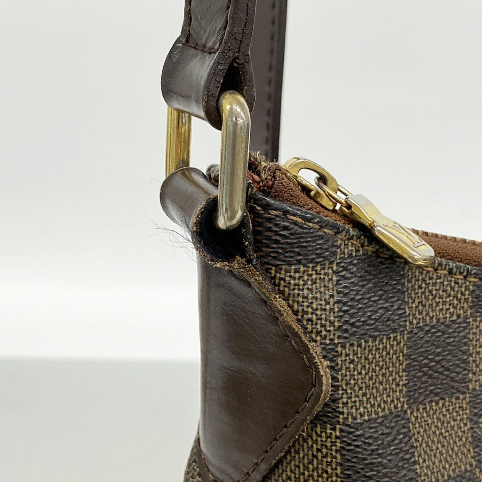 Shoulder Bag (Pre-Owned) - Louis Vuitton - Modalova