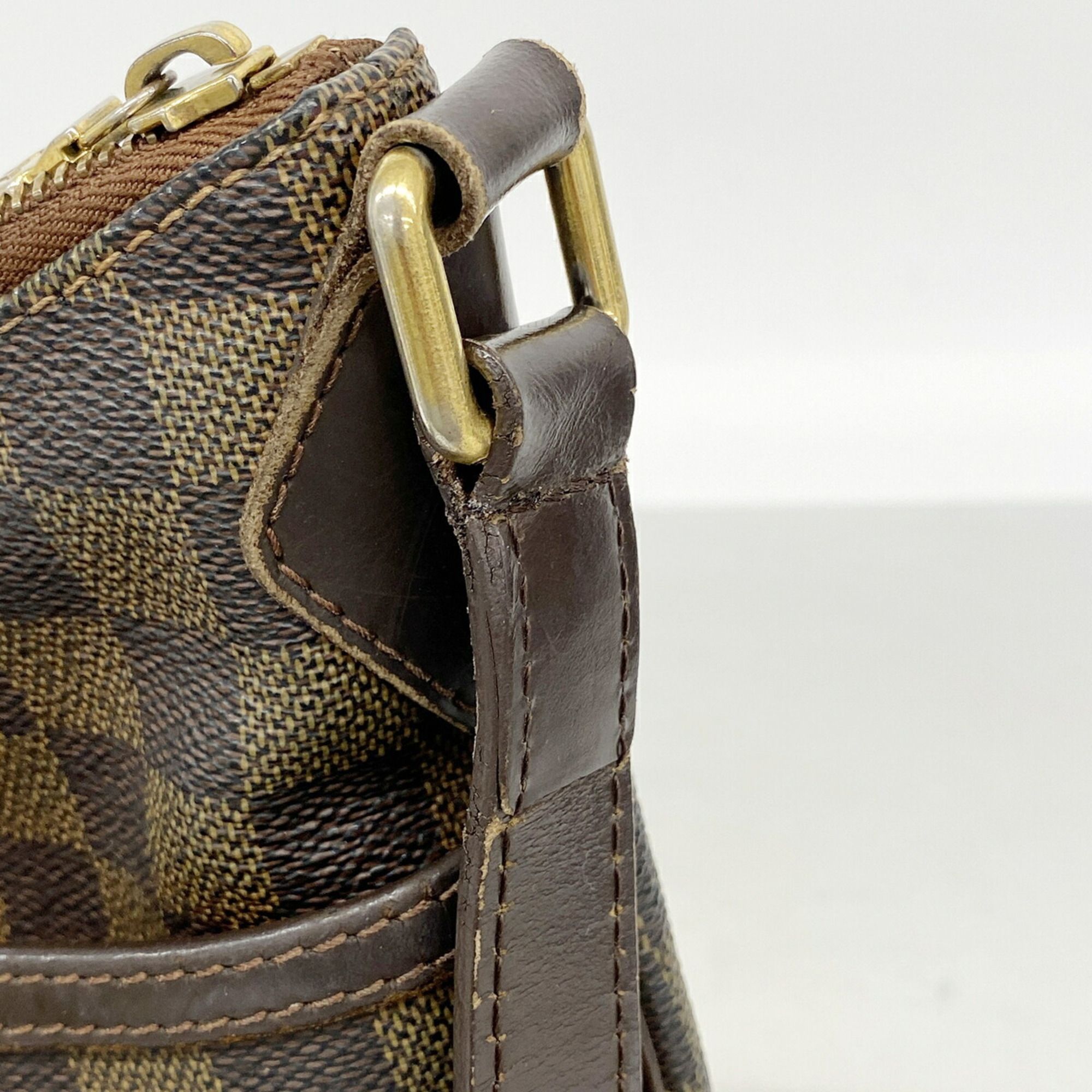 Shoulder Bag (Pre-Owned) - Louis Vuitton - Modalova