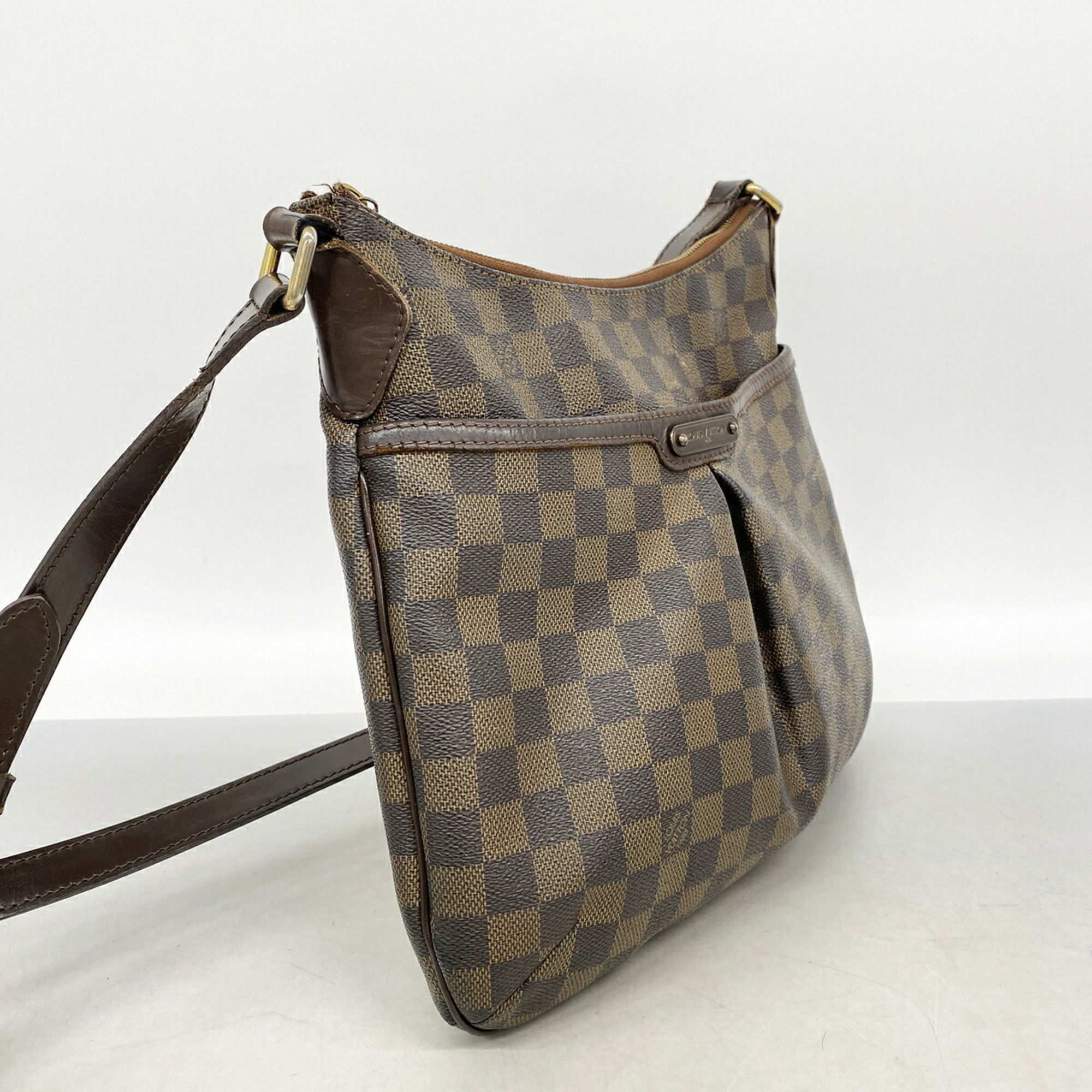 Shoulder Bag (Pre-Owned) - Louis Vuitton - Modalova