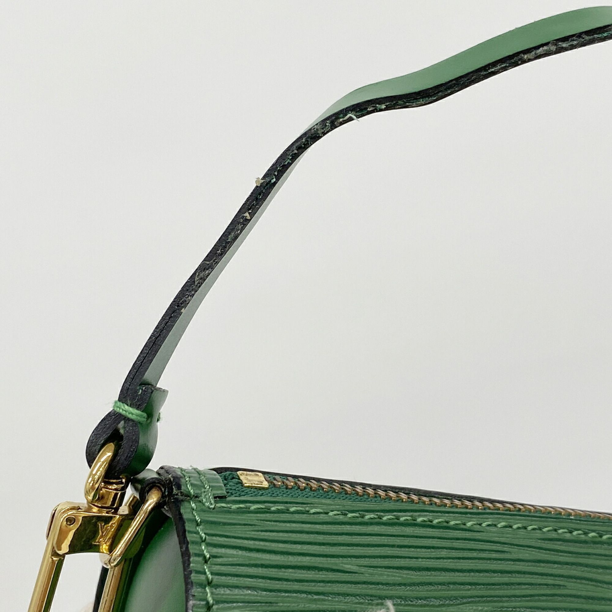 Handbag (Pre-Owned) - Louis Vuitton - Modalova