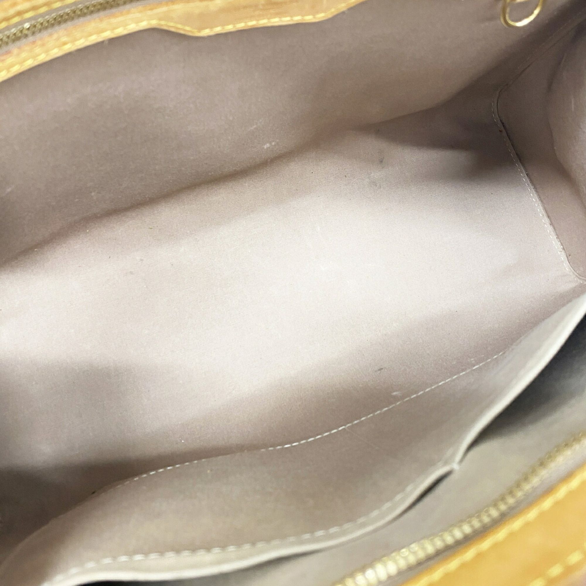Handbag (Pre-Owned) - Louis Vuitton - Modalova