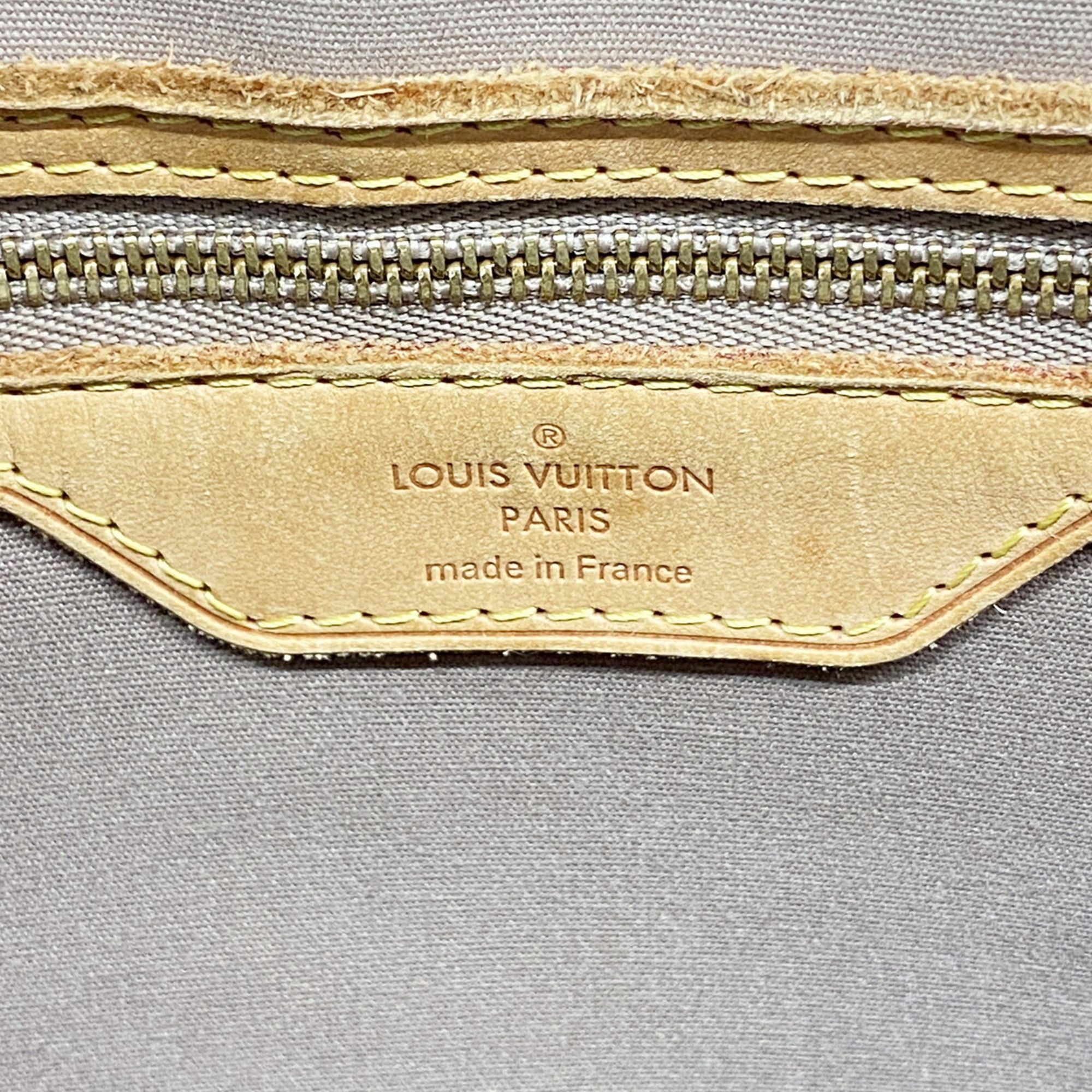 Handbag (Pre-Owned) - Louis Vuitton - Modalova