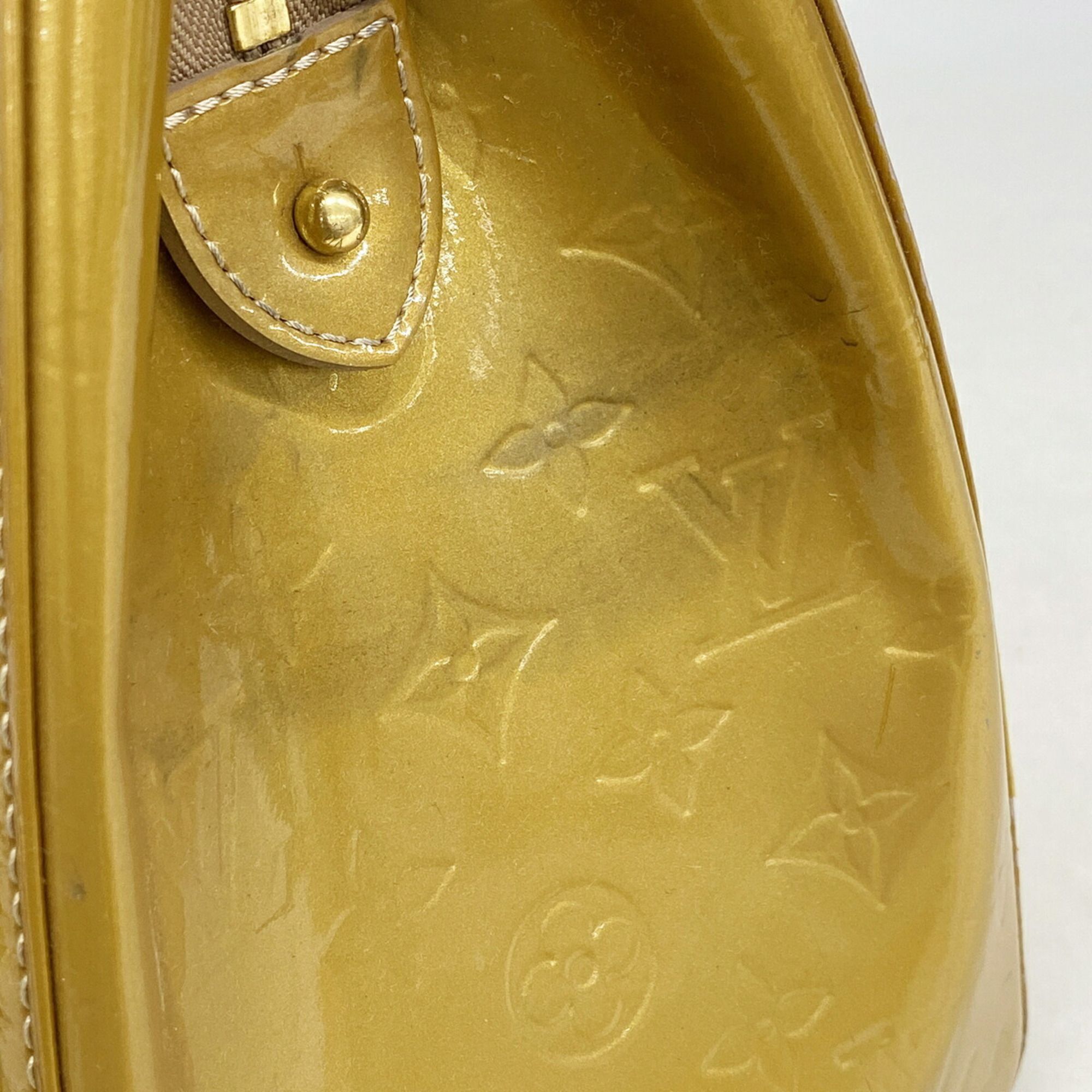 Handbag (Pre-Owned) - Louis Vuitton - Modalova