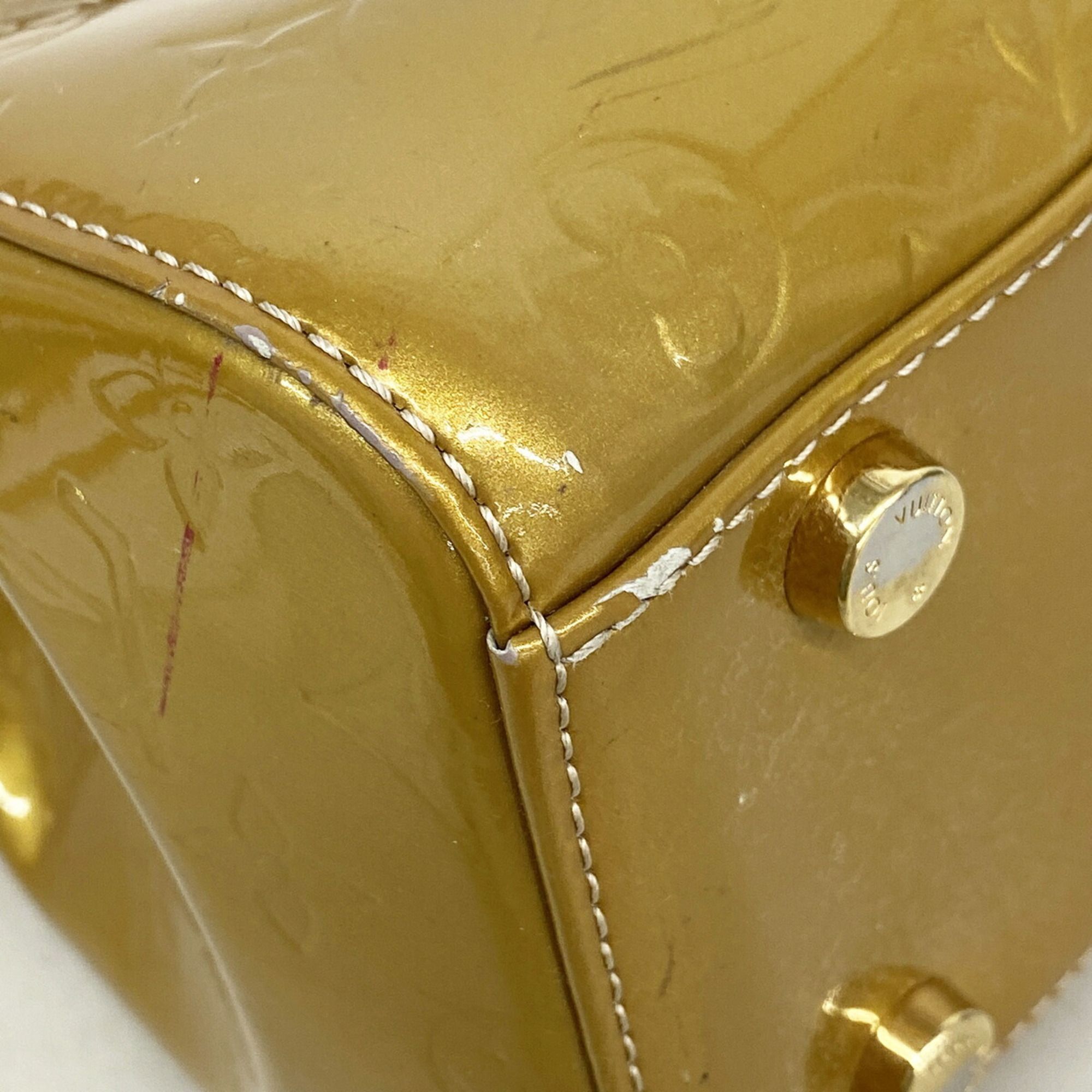 Handbag (Pre-Owned) - Louis Vuitton - Modalova