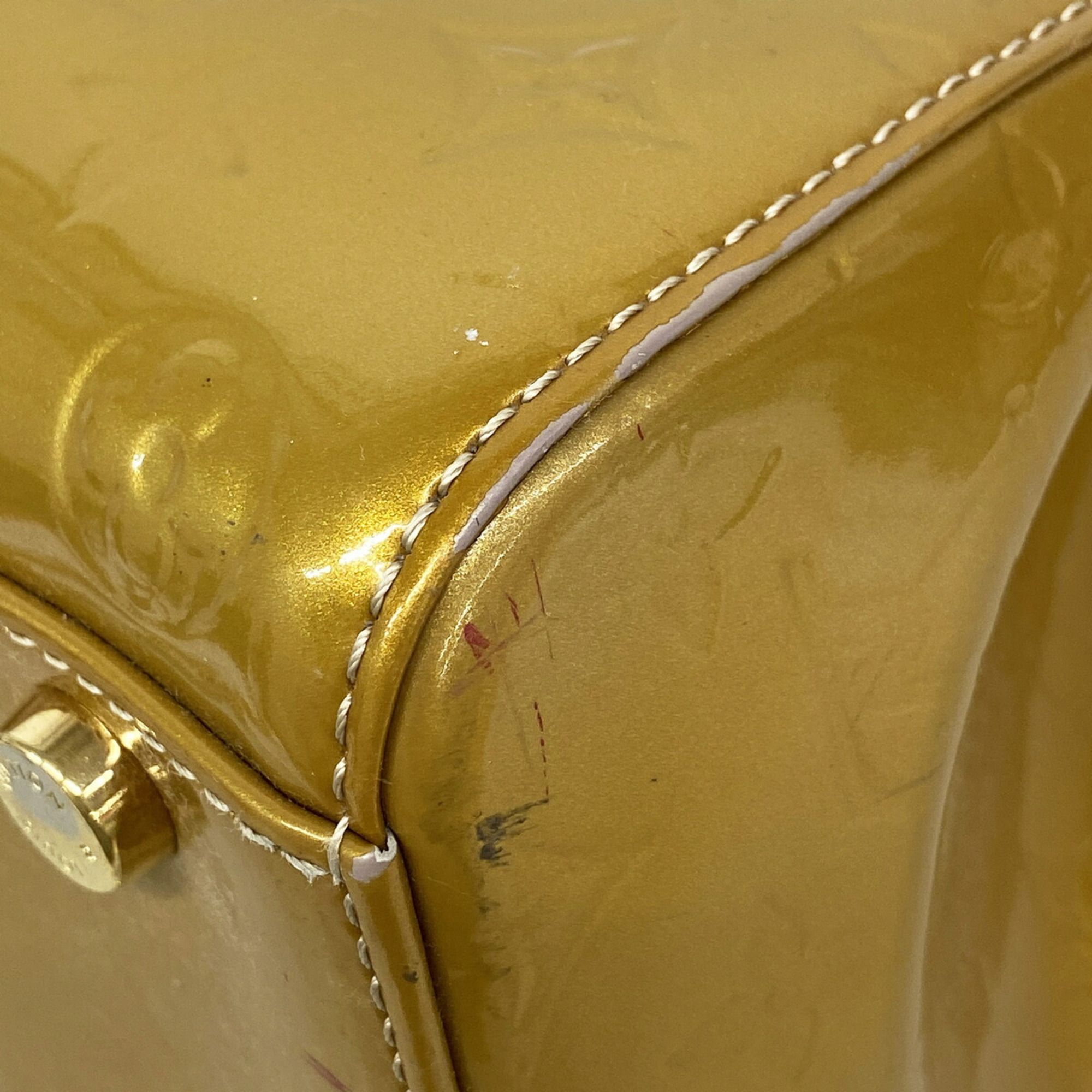 Handbag (Pre-Owned) - Louis Vuitton - Modalova