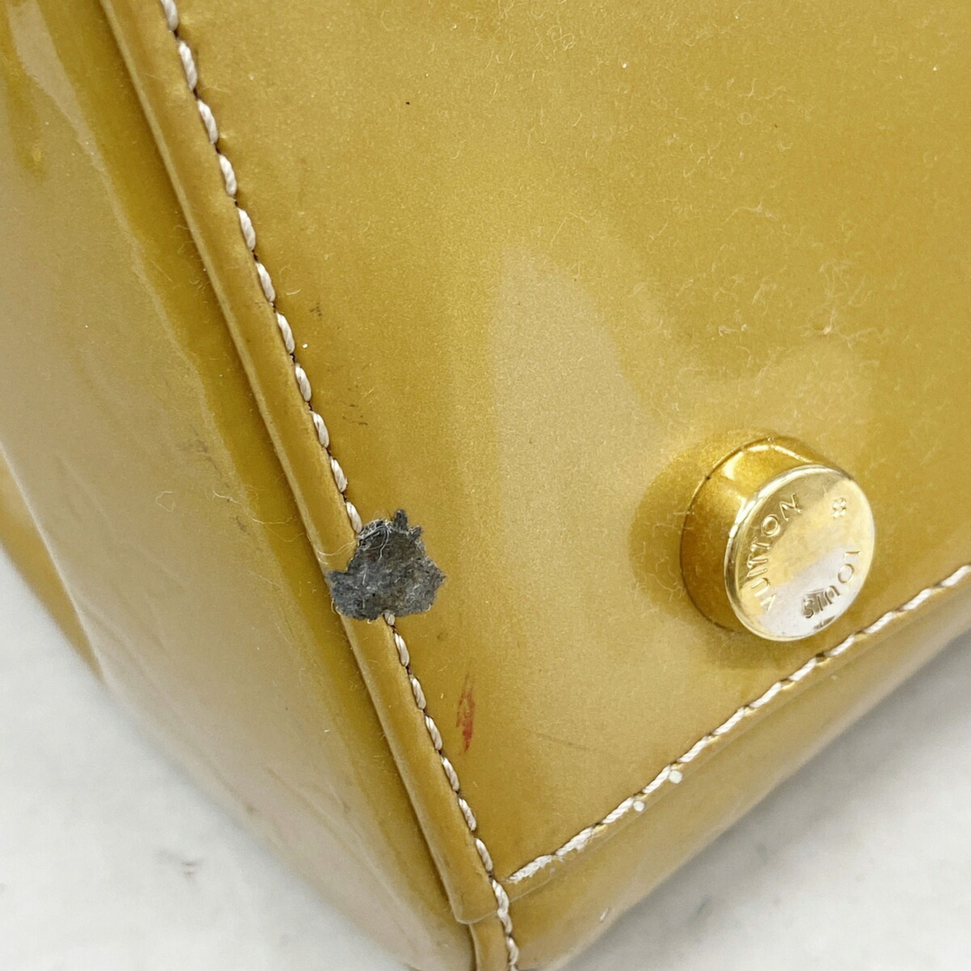 Handbag (Pre-Owned) - Louis Vuitton - Modalova