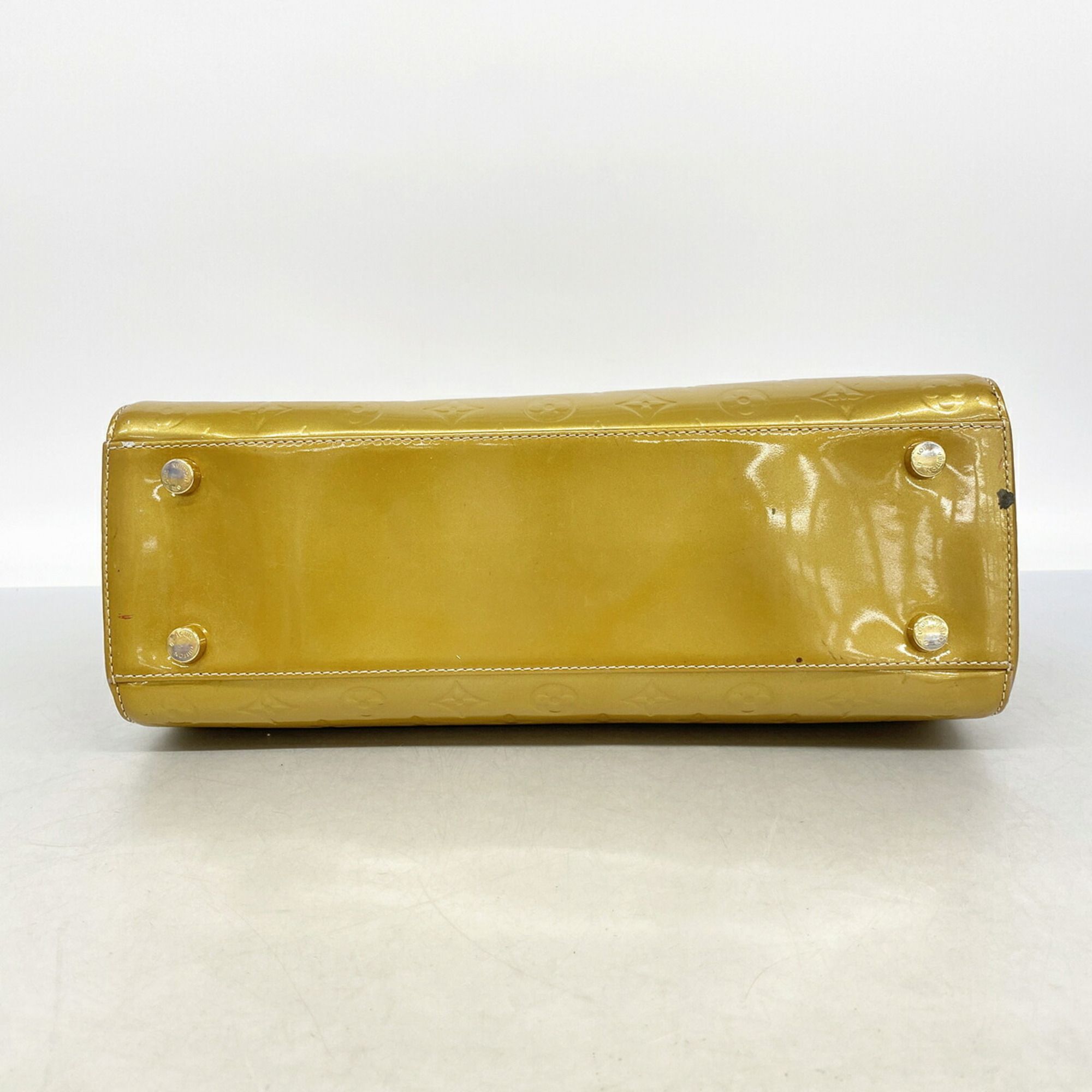 Handbag (Pre-Owned) - Louis Vuitton - Modalova