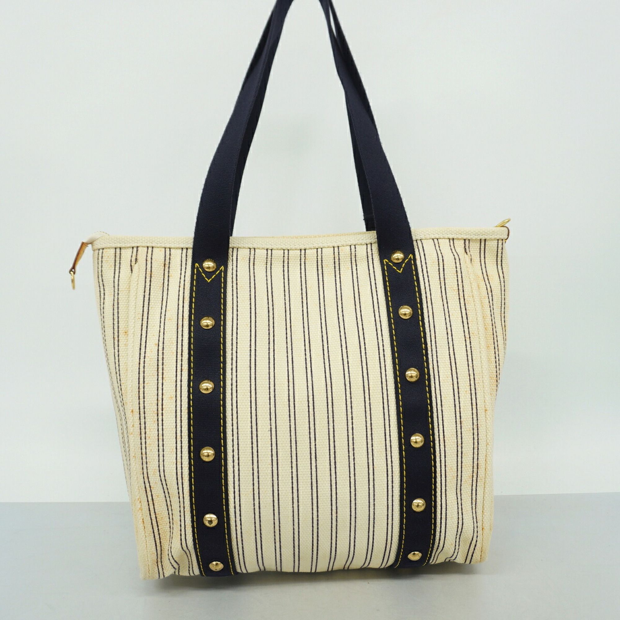 Tote Bag (Pre-Owned) - Louis Vuitton - Modalova