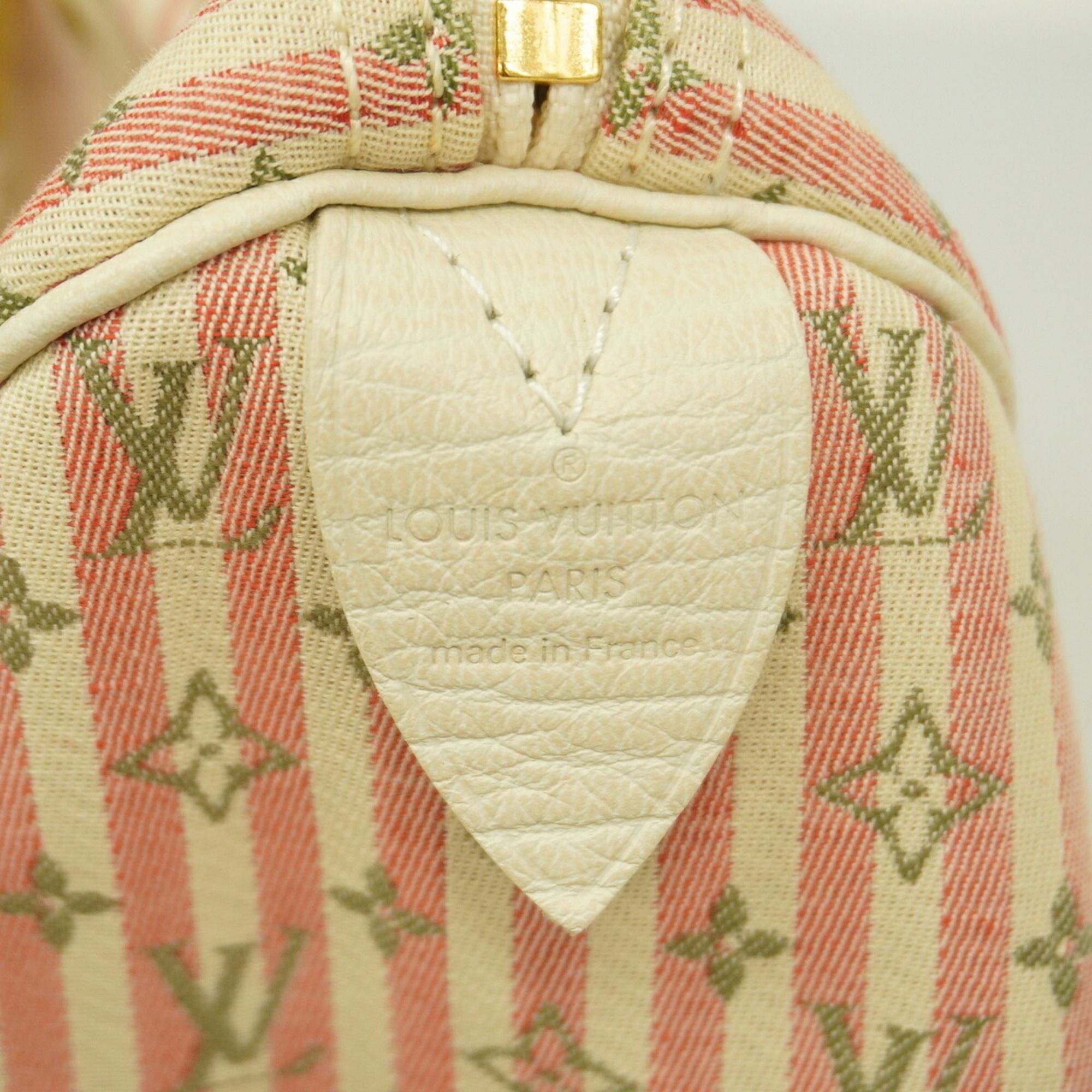 Handbag (Pre-Owned) - Louis Vuitton - Modalova