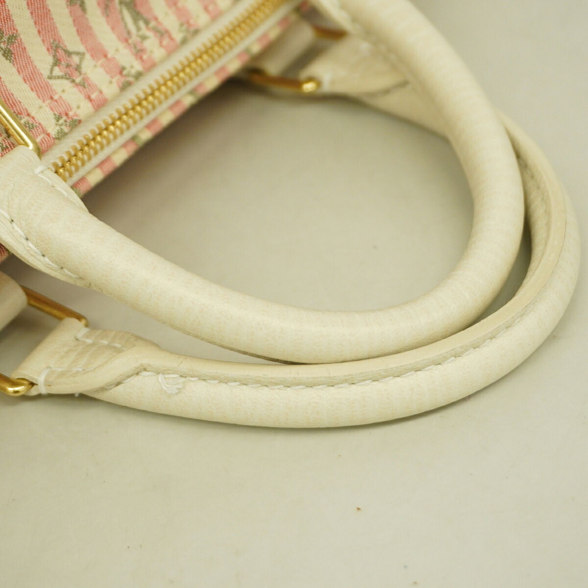 Handbag (Pre-Owned) - Louis Vuitton - Modalova