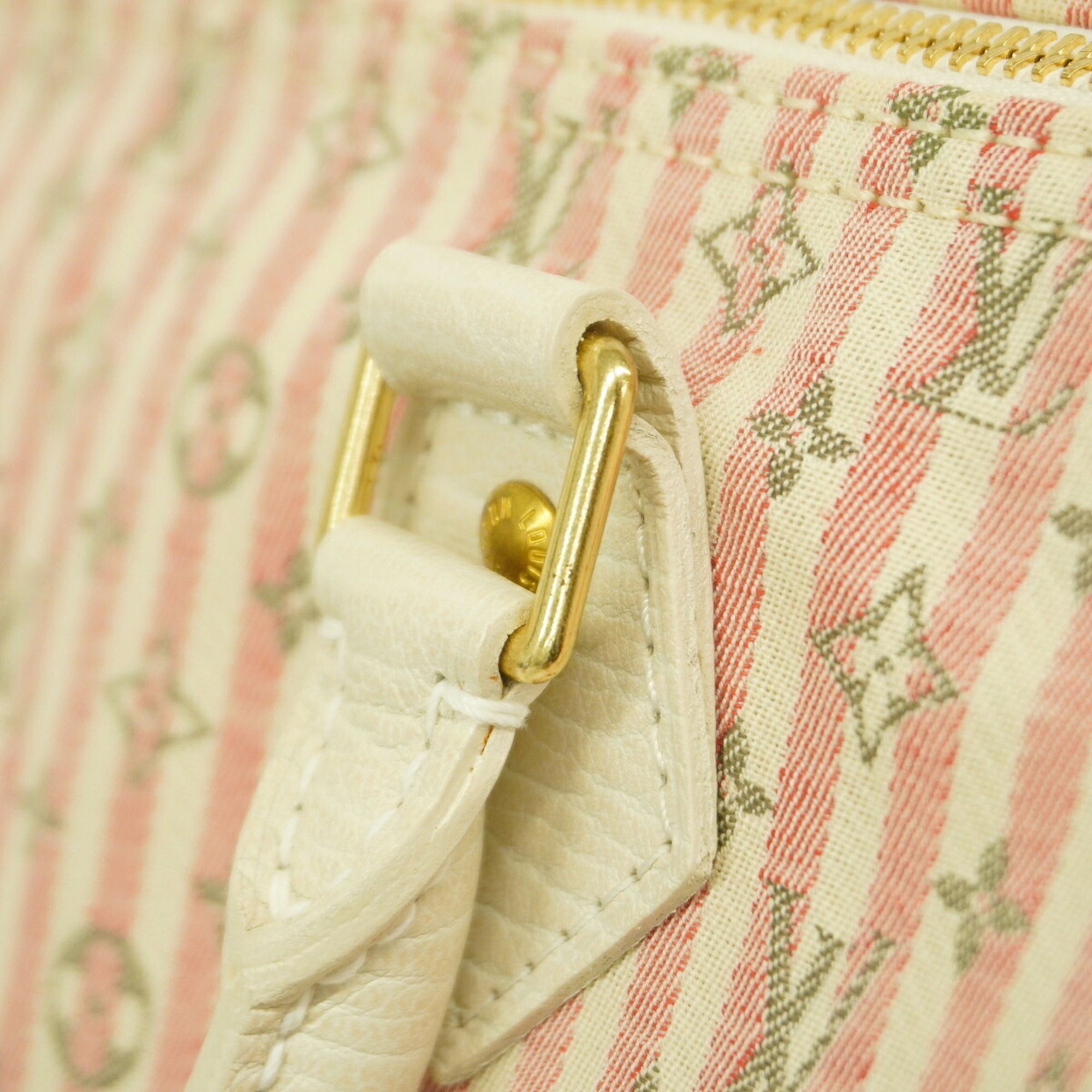 Handbag (Pre-Owned) - Louis Vuitton - Modalova