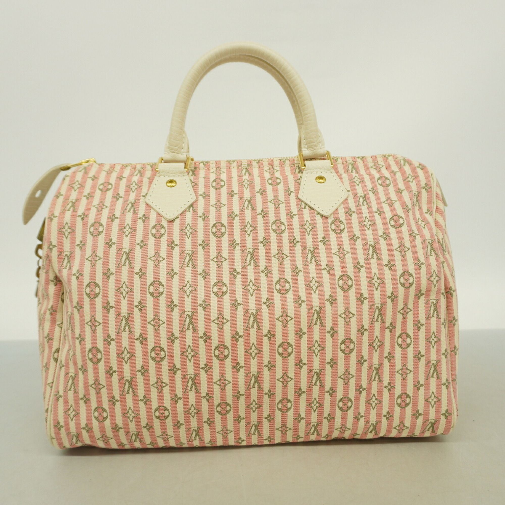 Handbag (Pre-Owned) - Louis Vuitton - Modalova