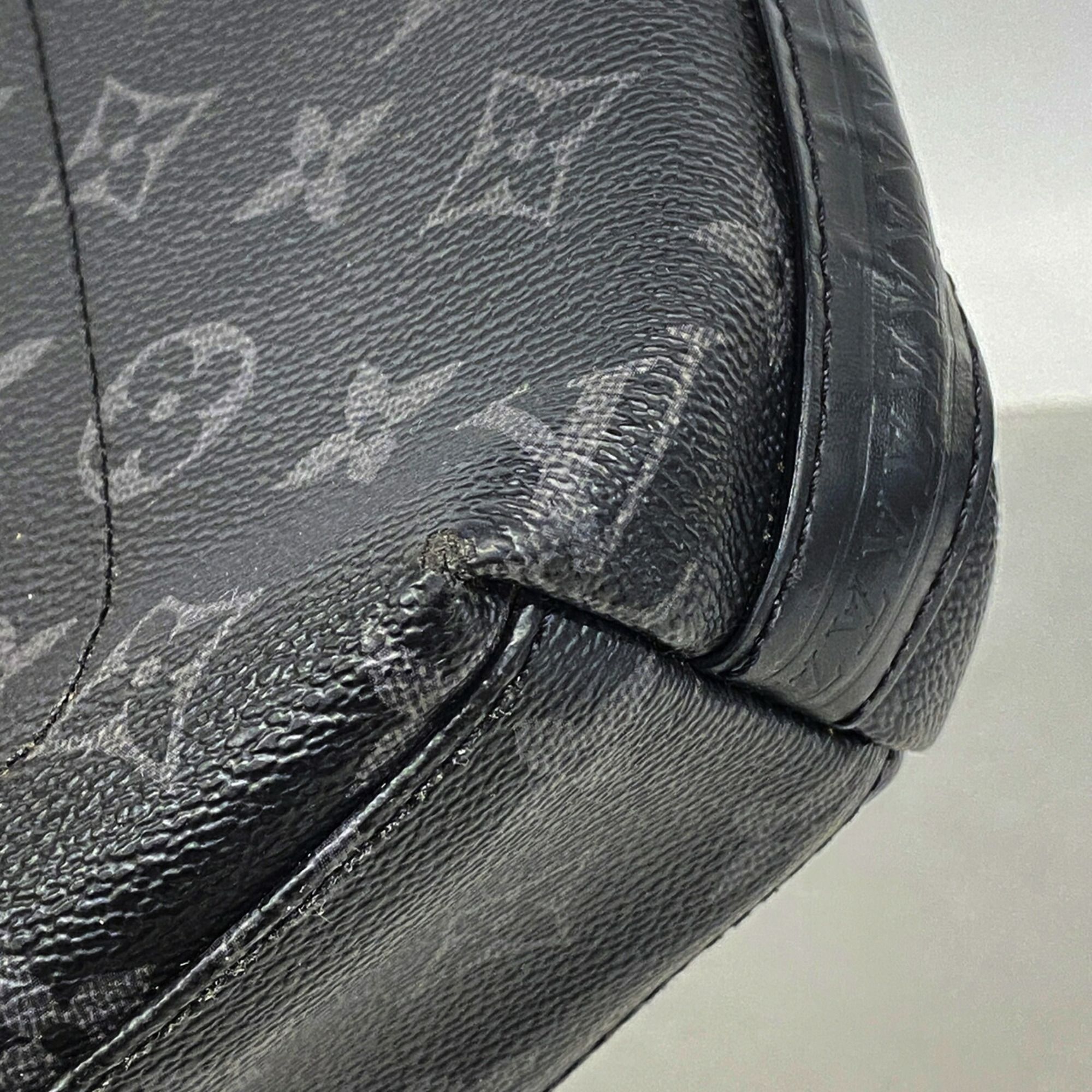 Shoulder Bag (Pre-Owned) - Louis Vuitton - Modalova