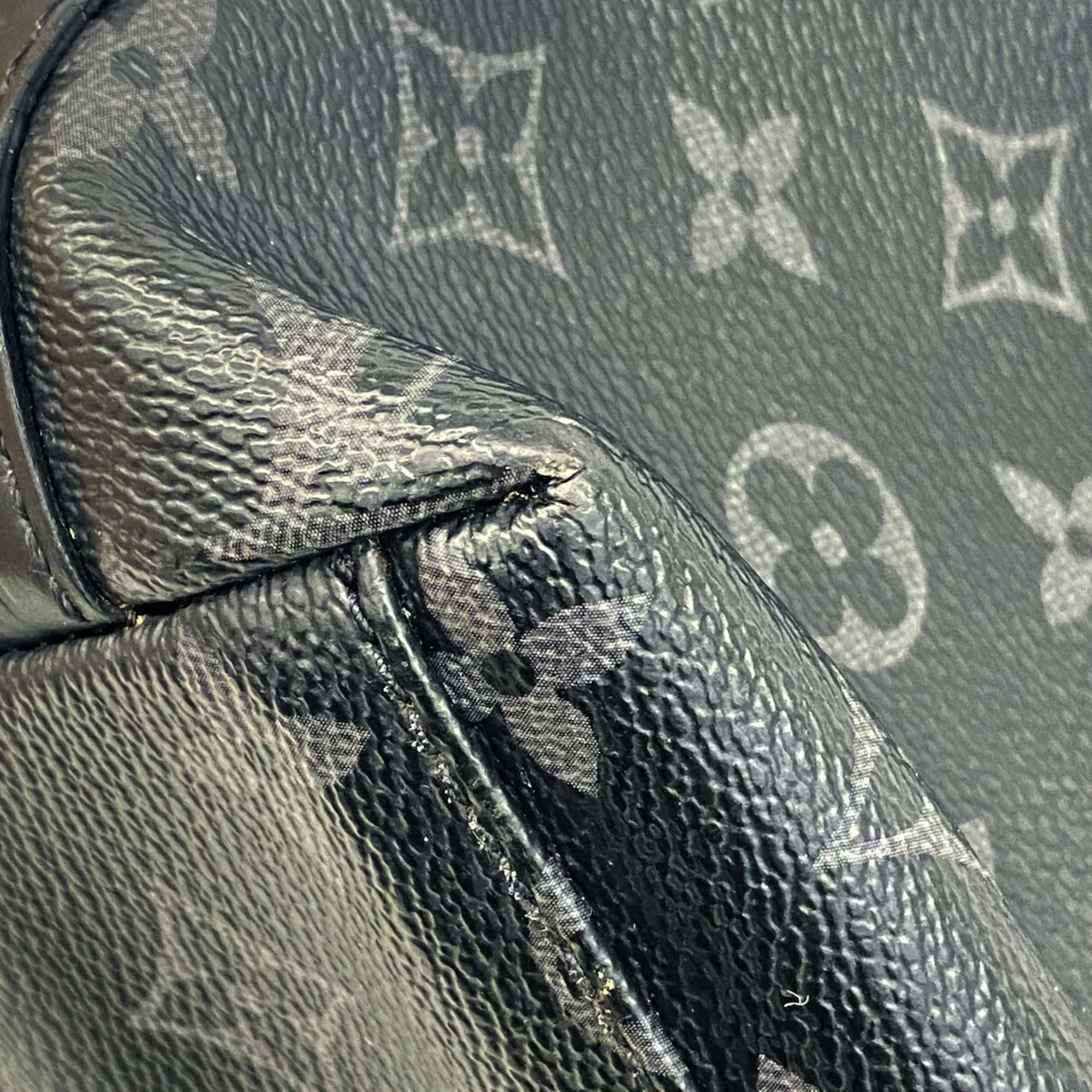 Shoulder Bag (Pre-Owned) - Louis Vuitton - Modalova