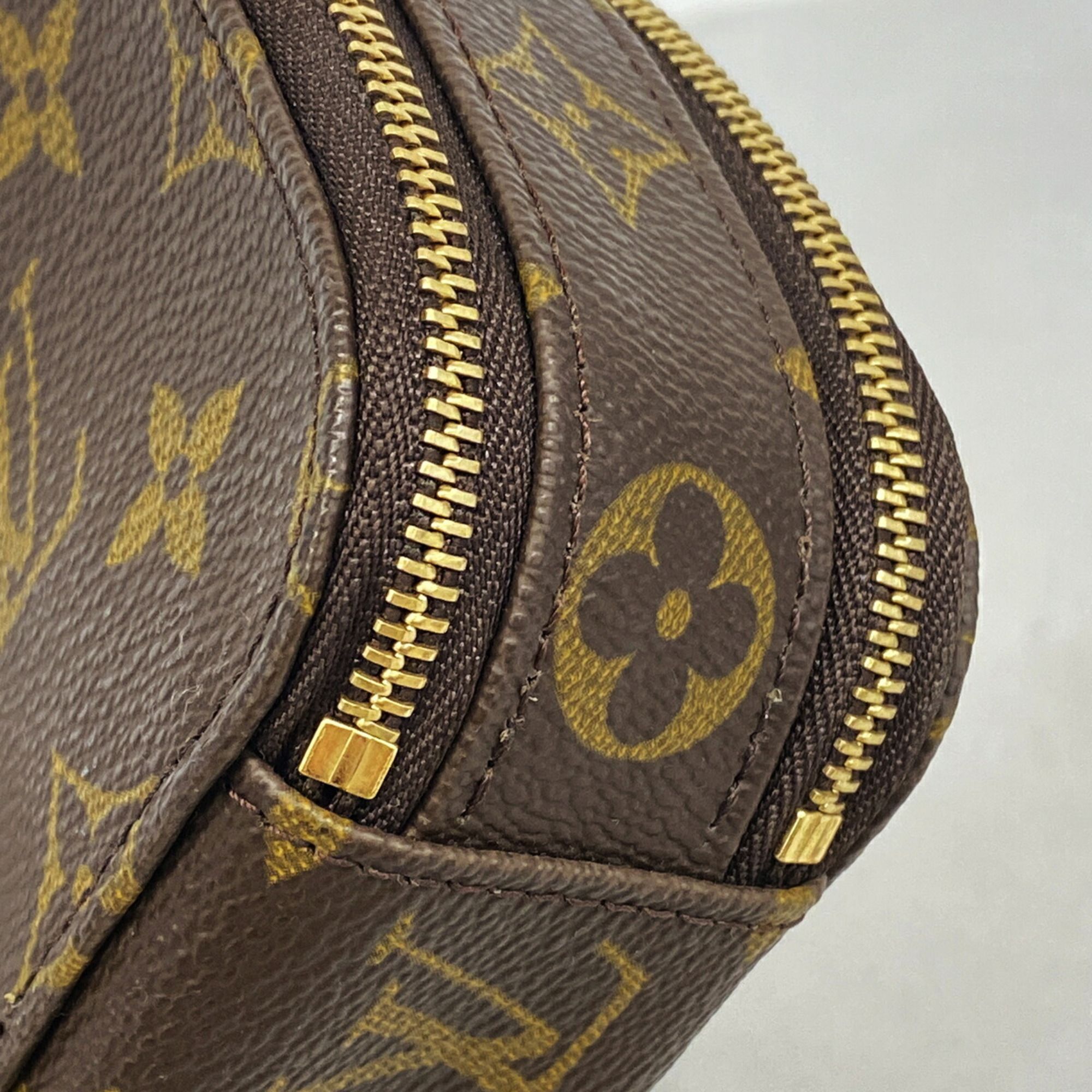 Pouch (Pre-Owned) - Louis Vuitton - Modalova