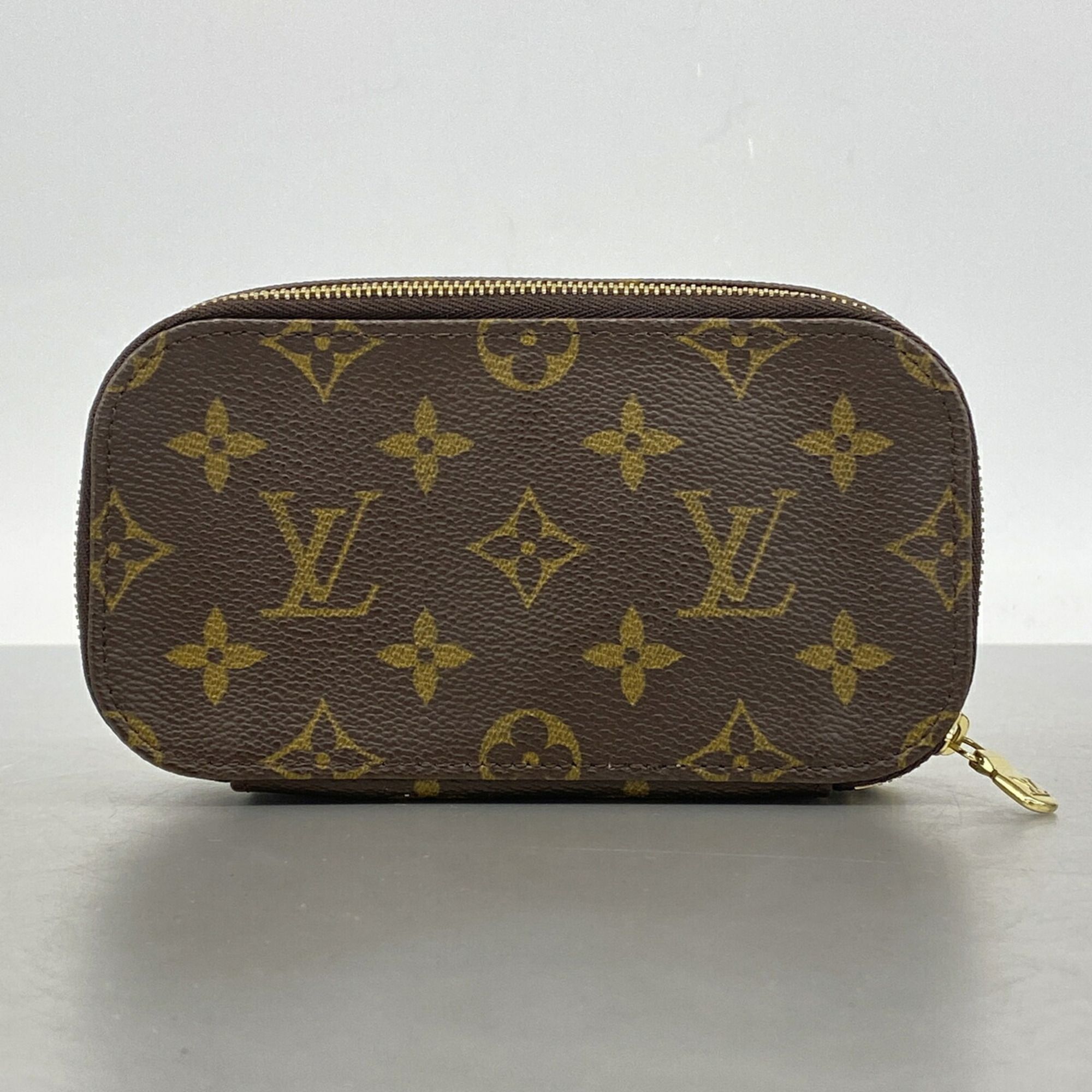 Pouch (Pre-Owned) - Louis Vuitton - Modalova