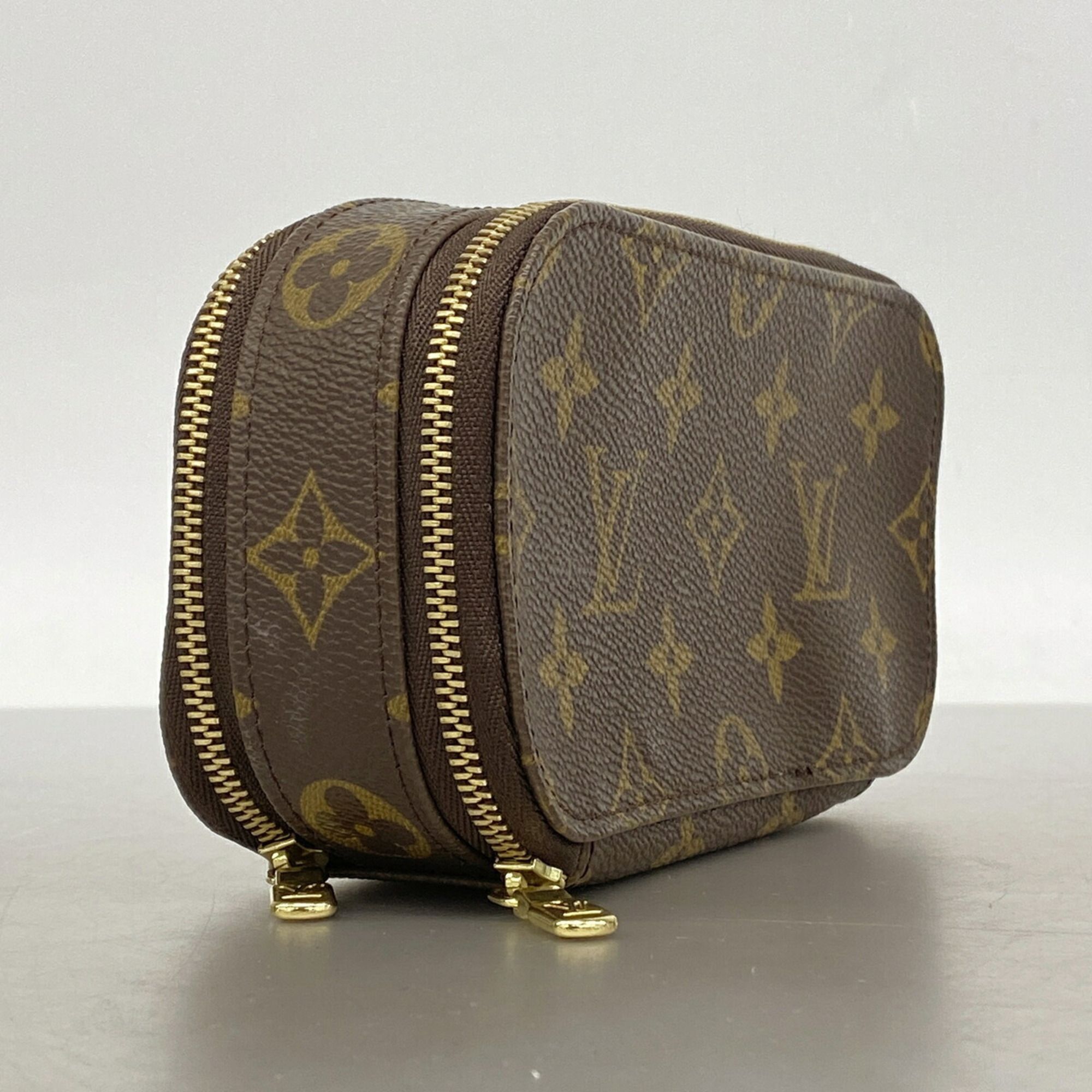 Pouch (Pre-Owned) - Louis Vuitton - Modalova