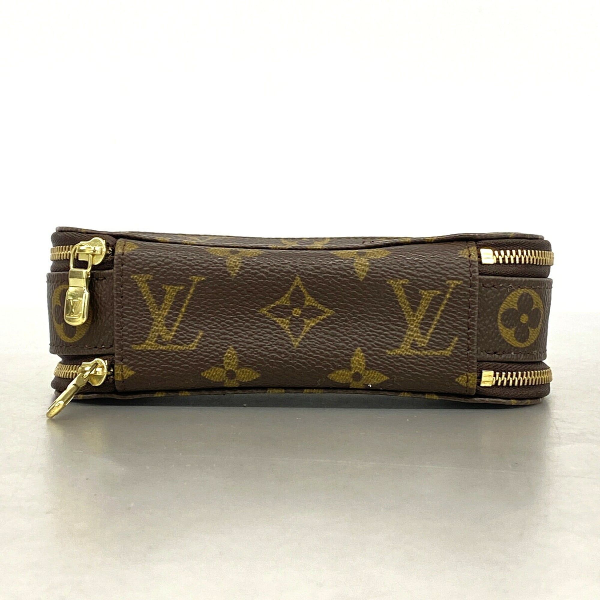 Pouch (Pre-Owned) - Louis Vuitton - Modalova