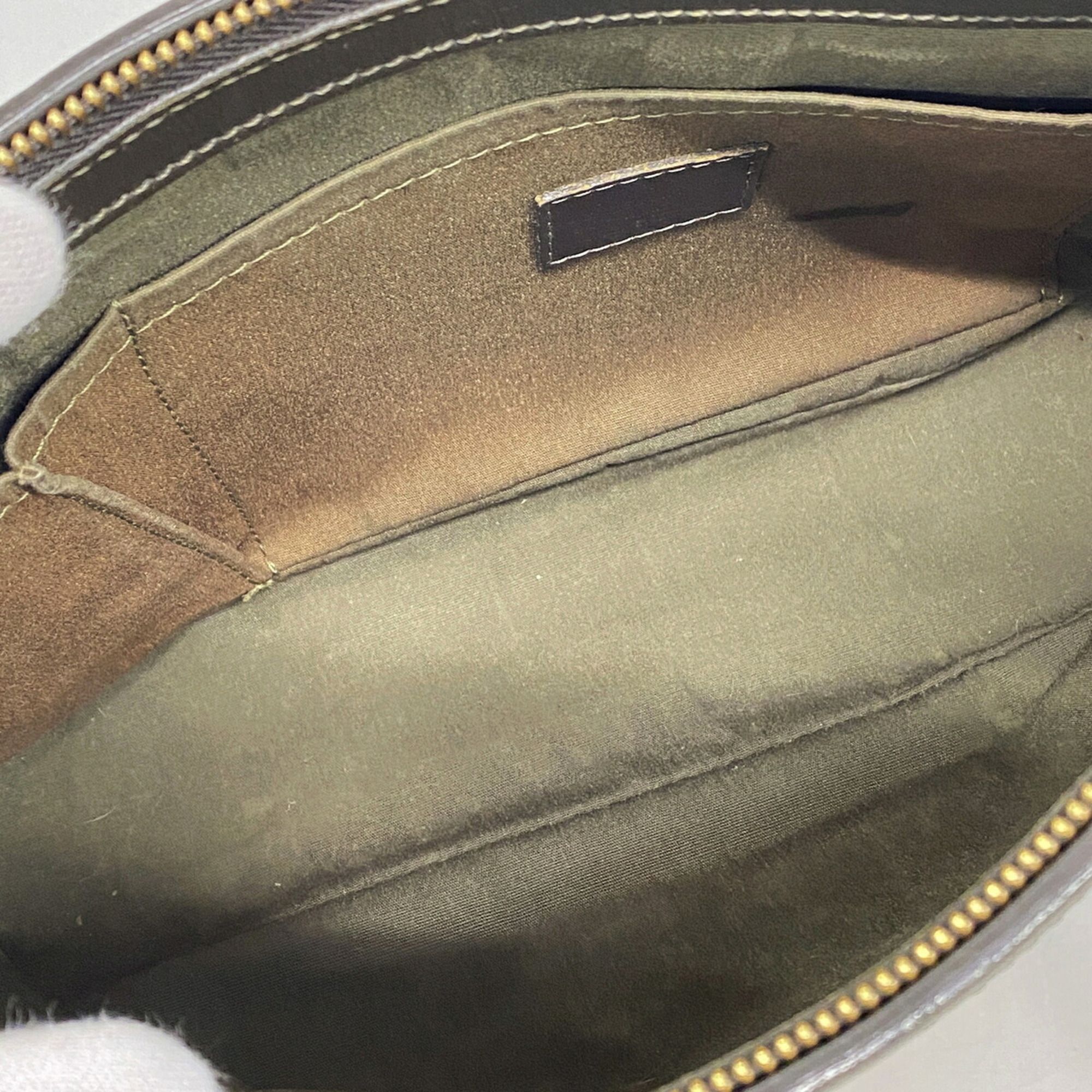 Handbag (Pre-Owned) - Louis Vuitton - Modalova