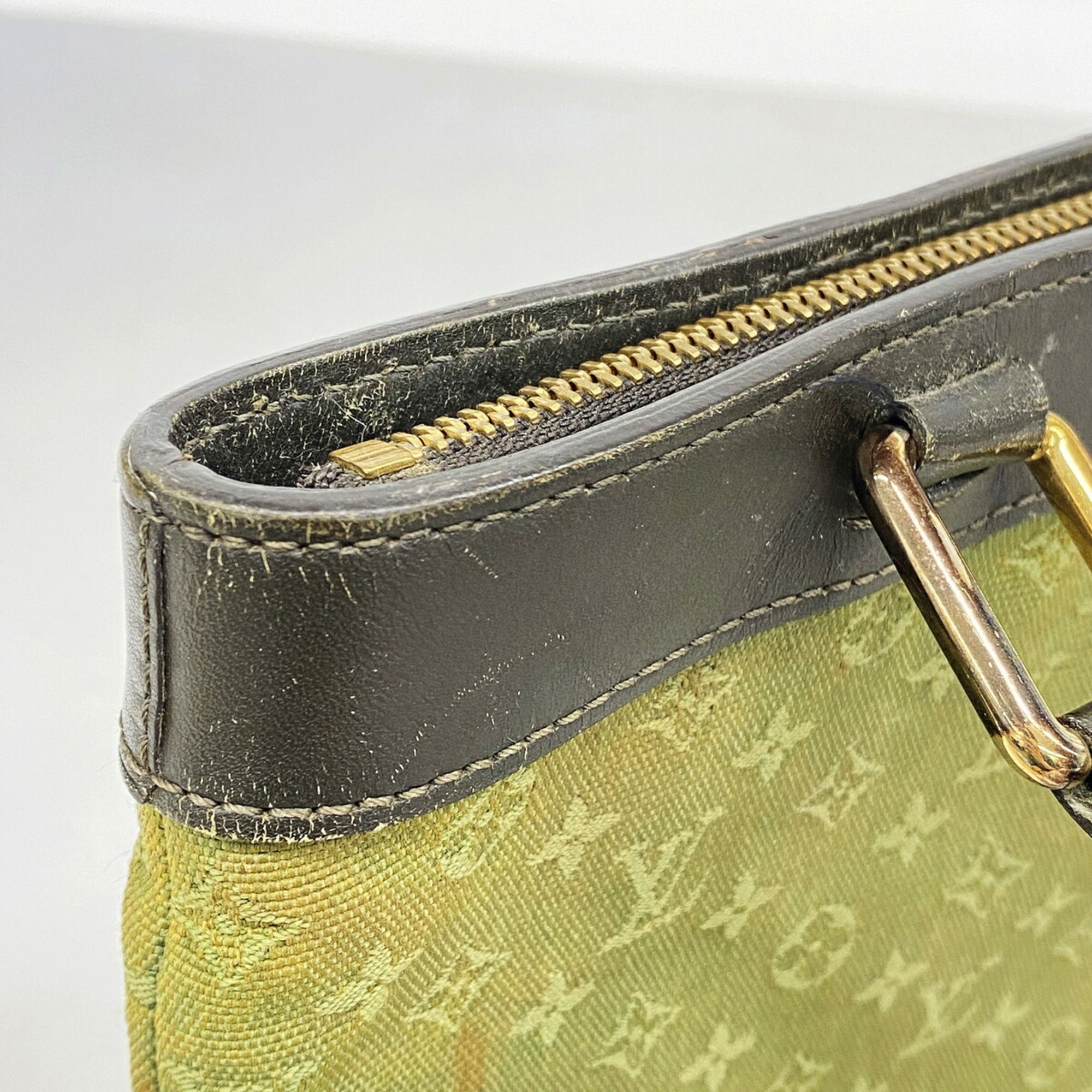 Handbag (Pre-Owned) - Louis Vuitton - Modalova