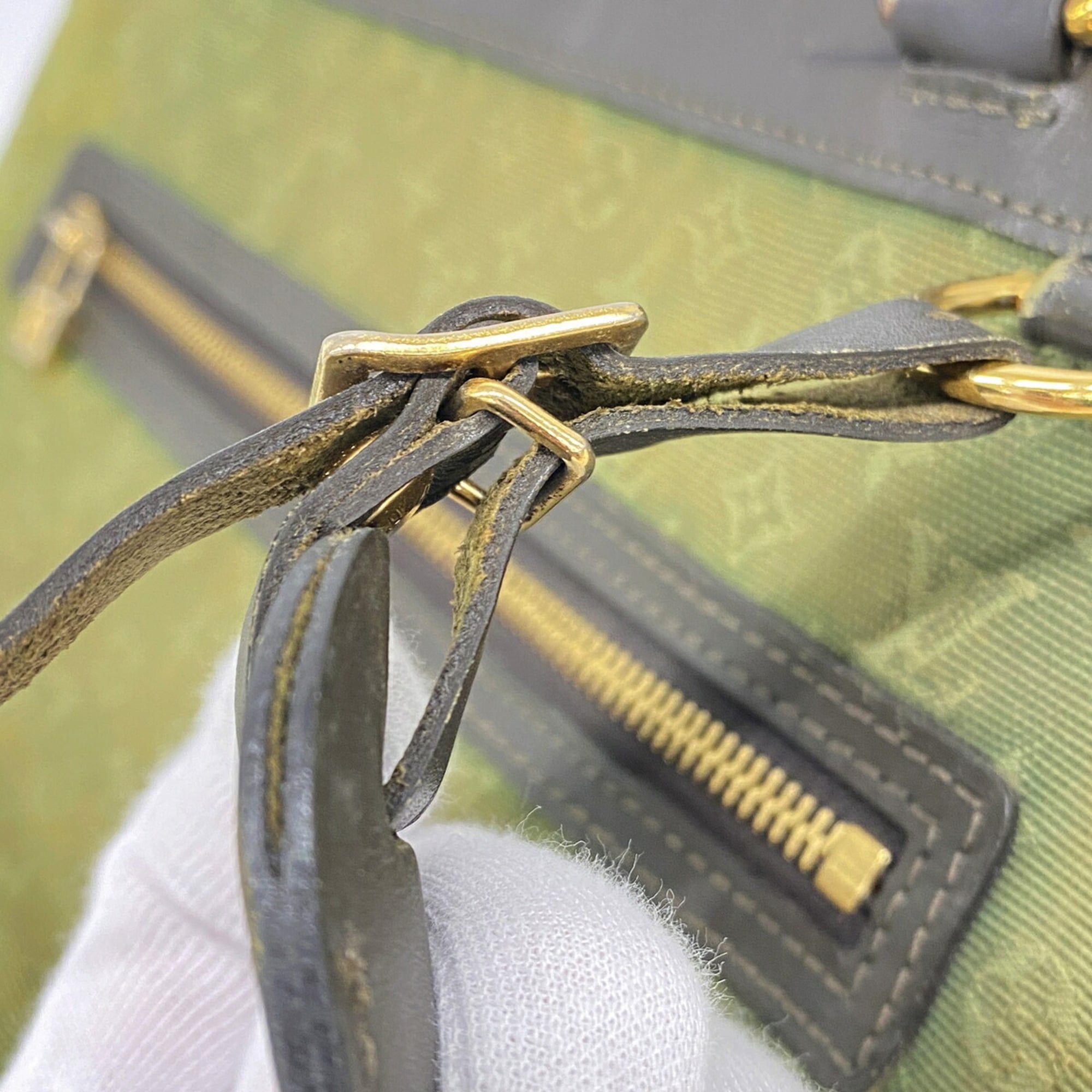 Handbag (Pre-Owned) - Louis Vuitton - Modalova