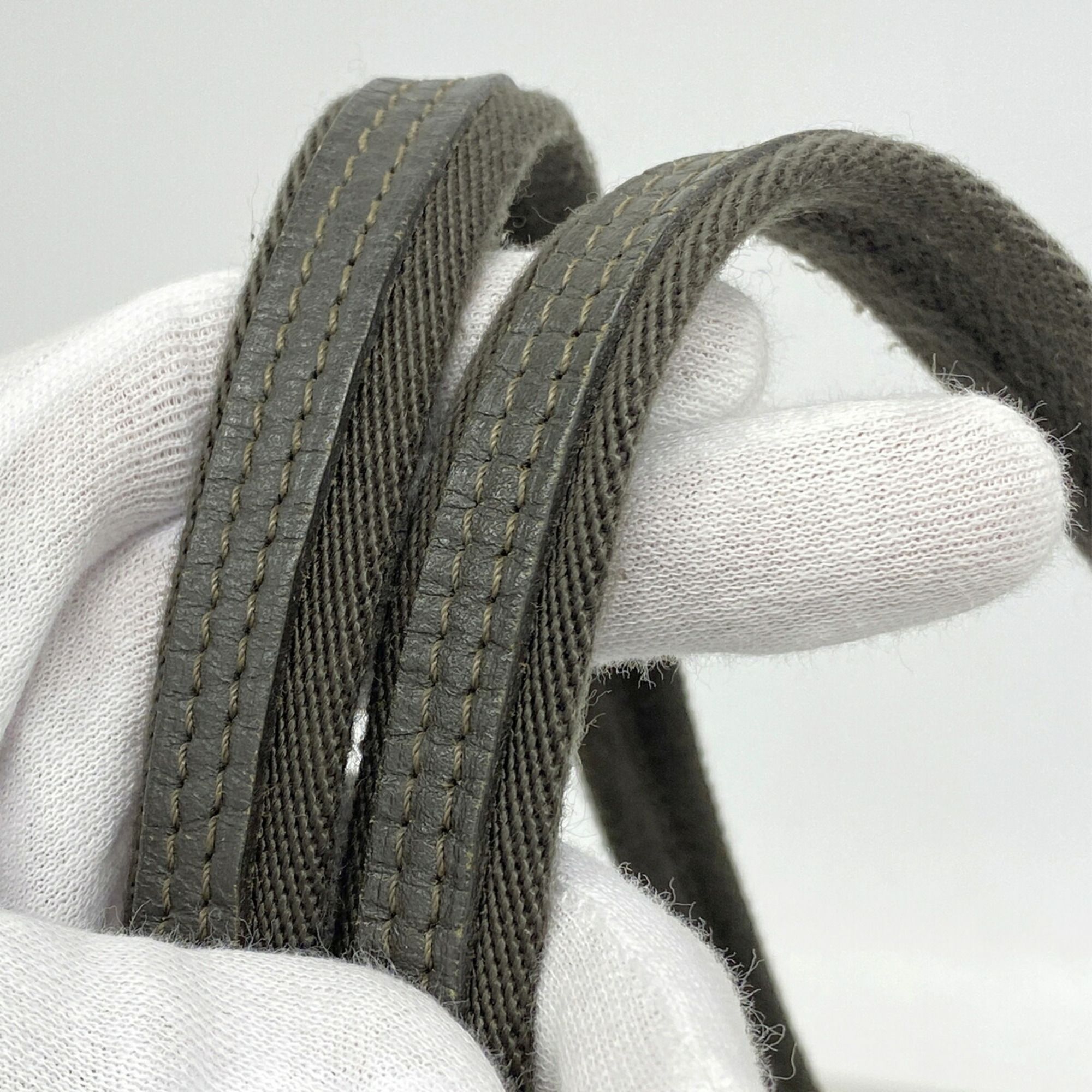Handbag (Pre-Owned) - Louis Vuitton - Modalova