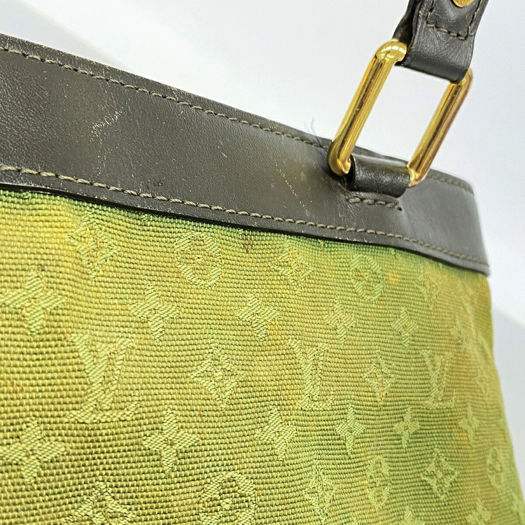 Handbag (Pre-Owned) - Louis Vuitton - Modalova