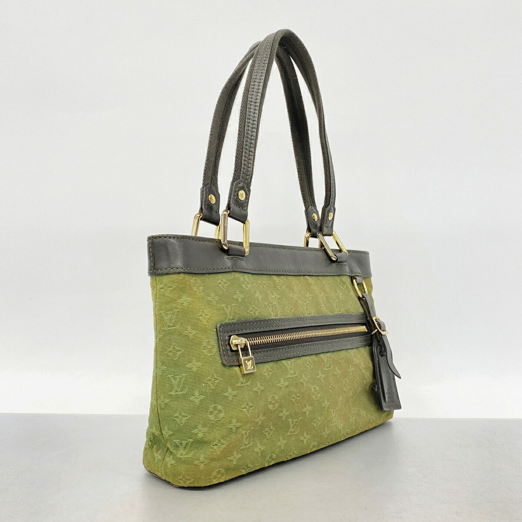 Handbag (Pre-Owned) - Louis Vuitton - Modalova