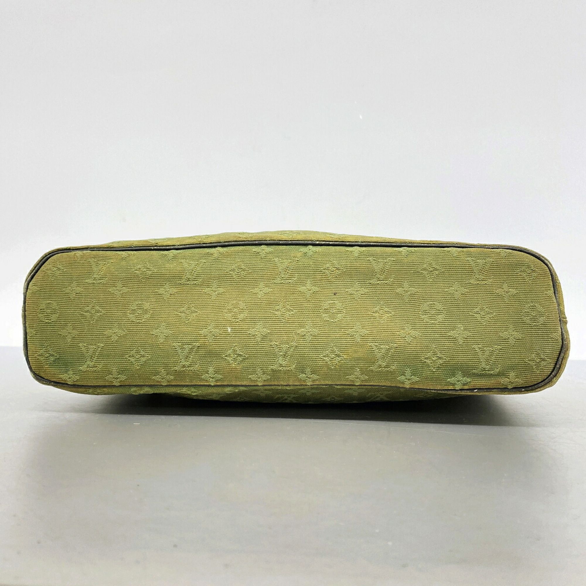 Handbag (Pre-Owned) - Louis Vuitton - Modalova