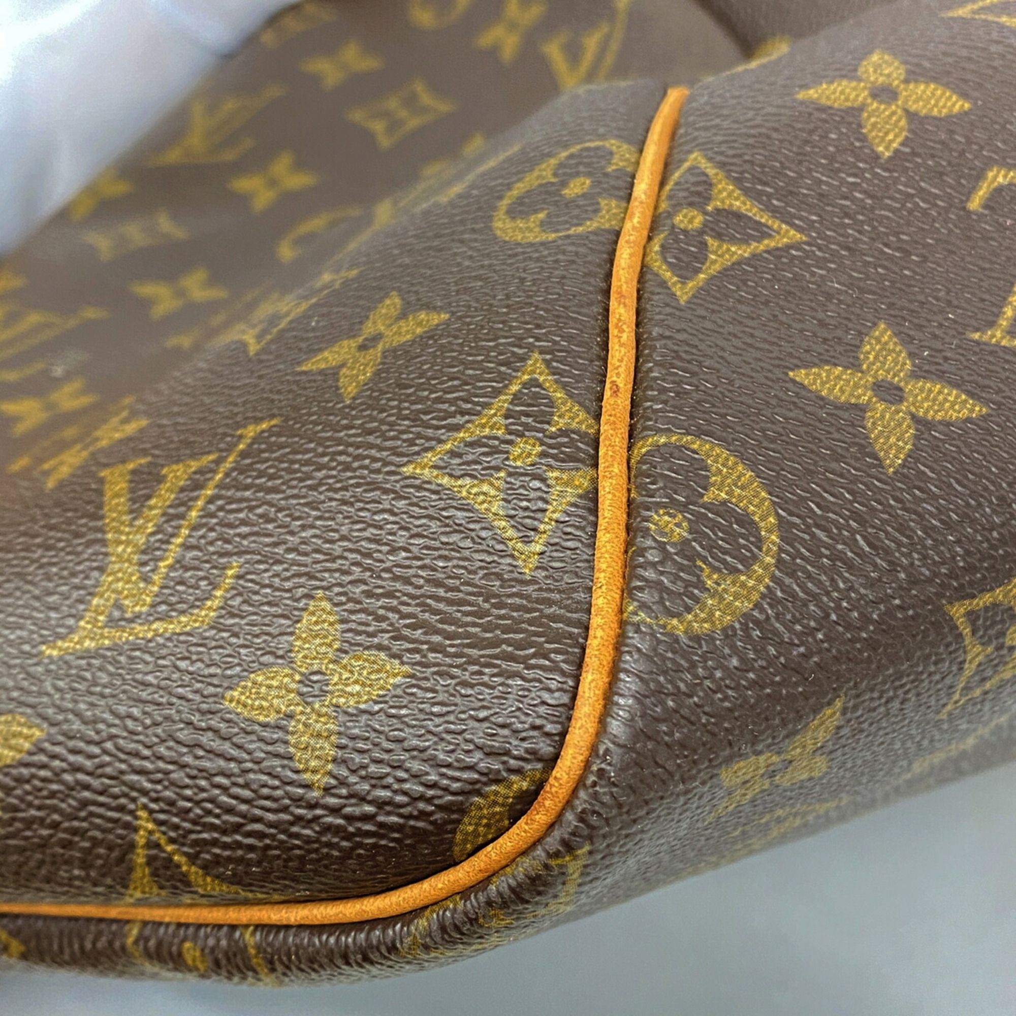 Boston Bag (Pre-Owned) - Louis Vuitton - Modalova