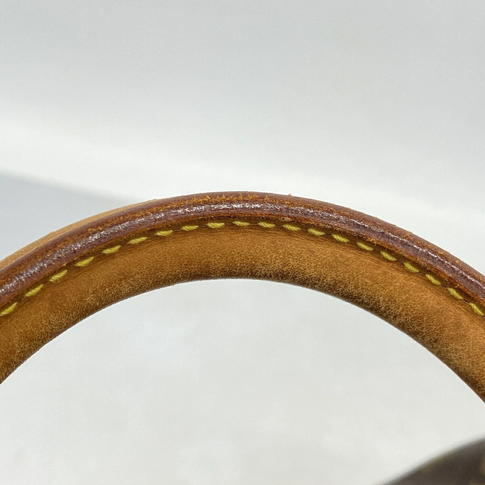 Boston Bag (Pre-Owned) - Louis Vuitton - Modalova