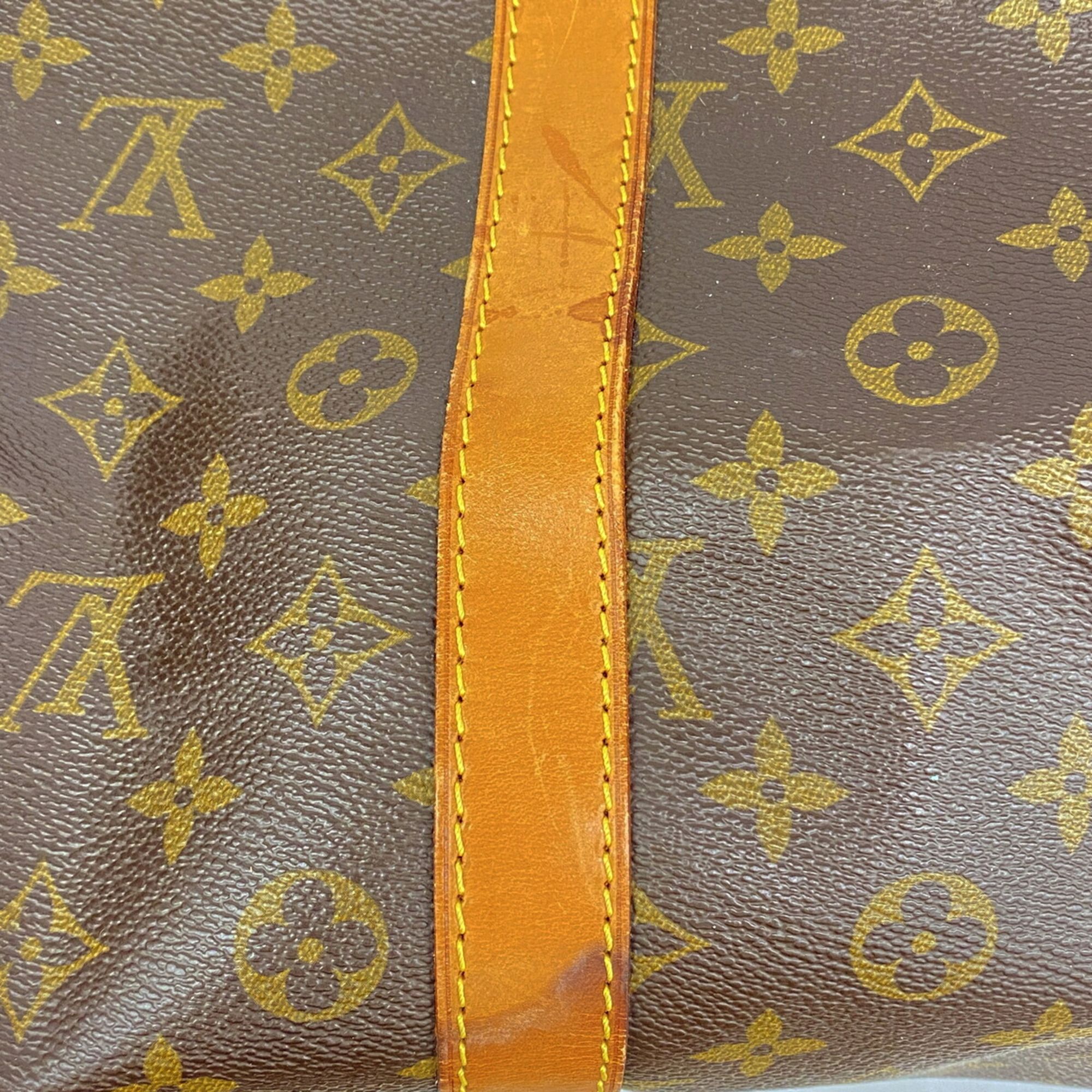 Boston Bag (Pre-Owned) - Louis Vuitton - Modalova