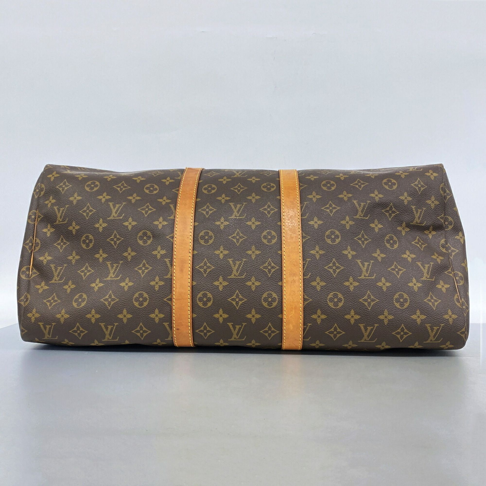Boston Bag (Pre-Owned) - Louis Vuitton - Modalova