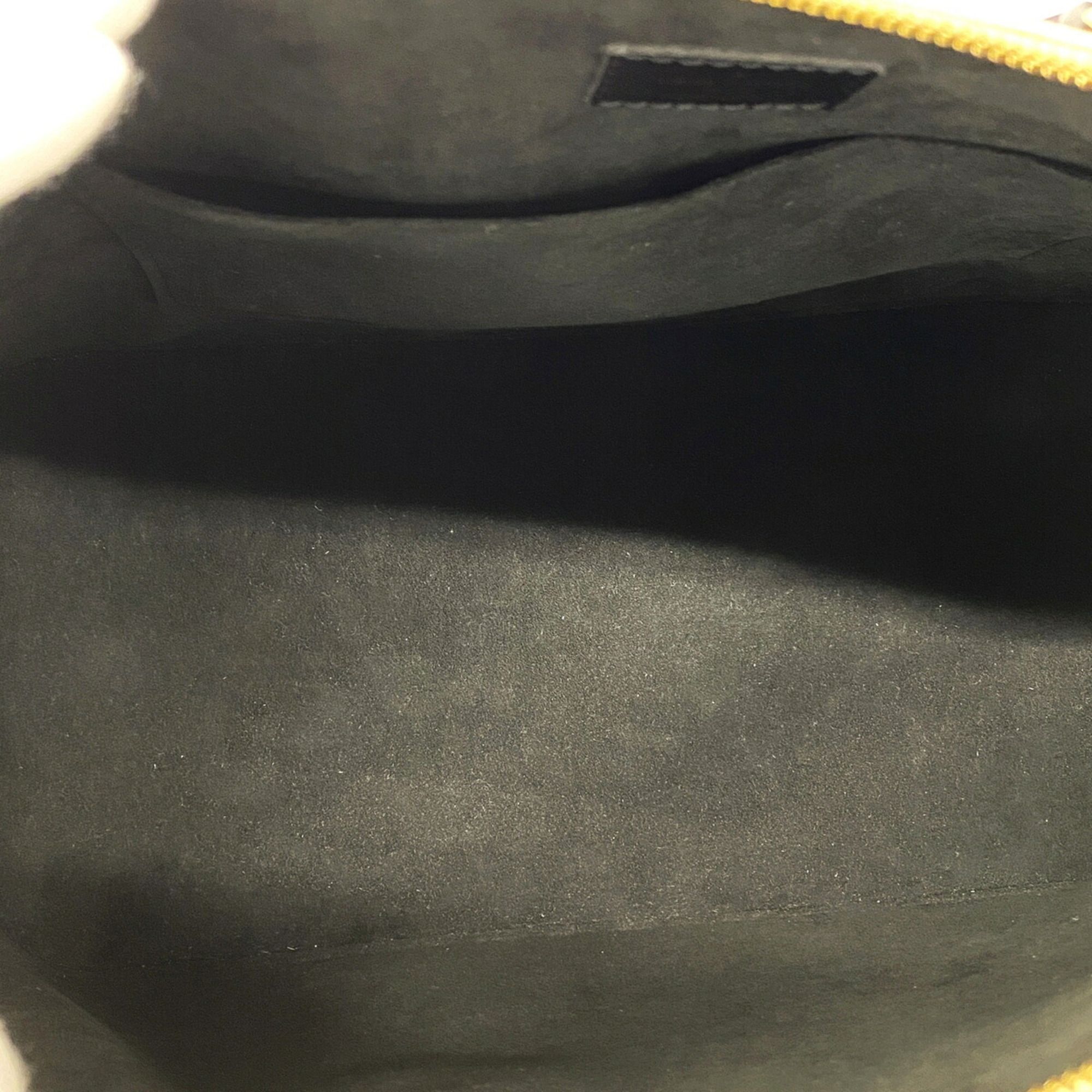 Handbag (Pre-Owned) - Louis Vuitton - Modalova