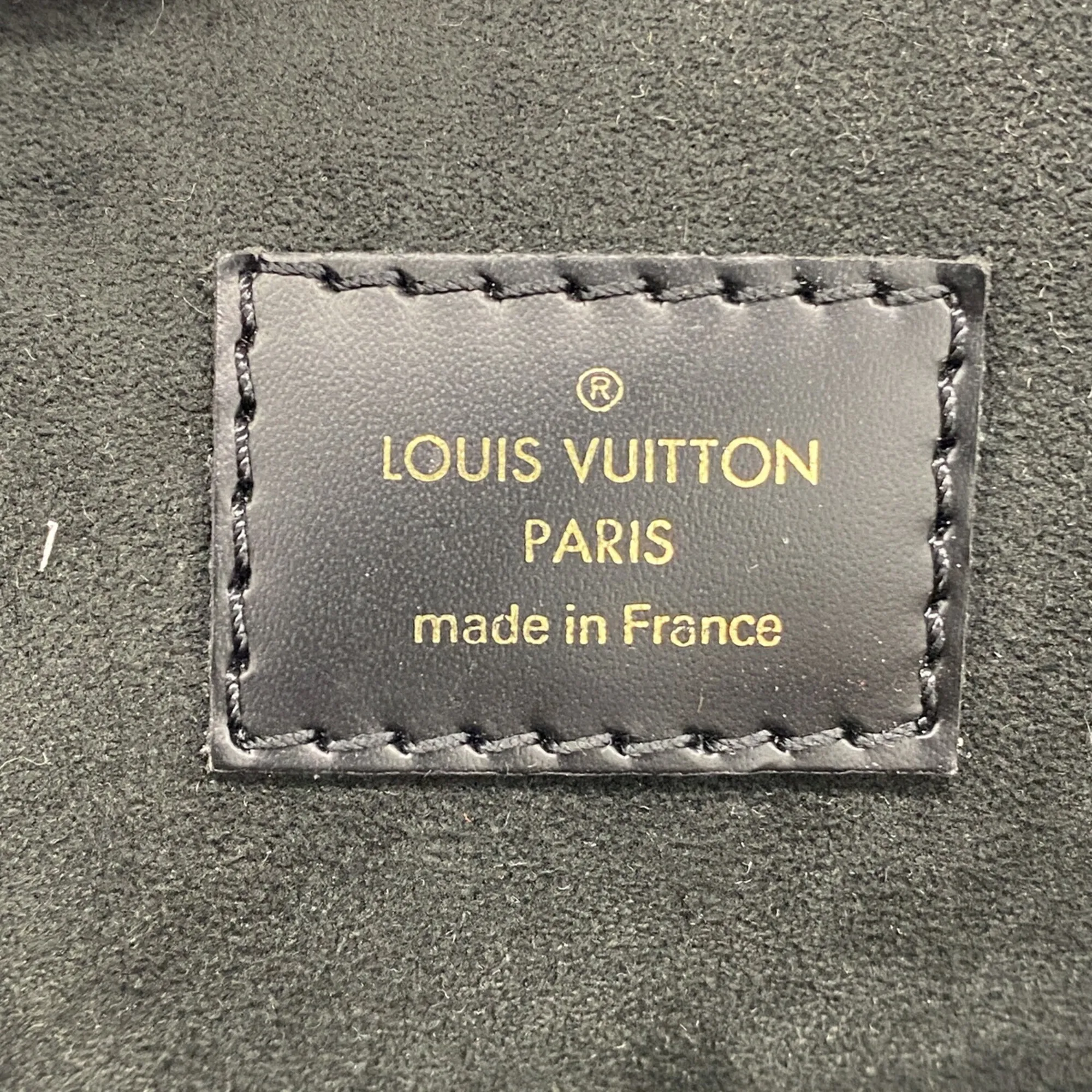 Handbag (Pre-Owned) - Louis Vuitton - Modalova