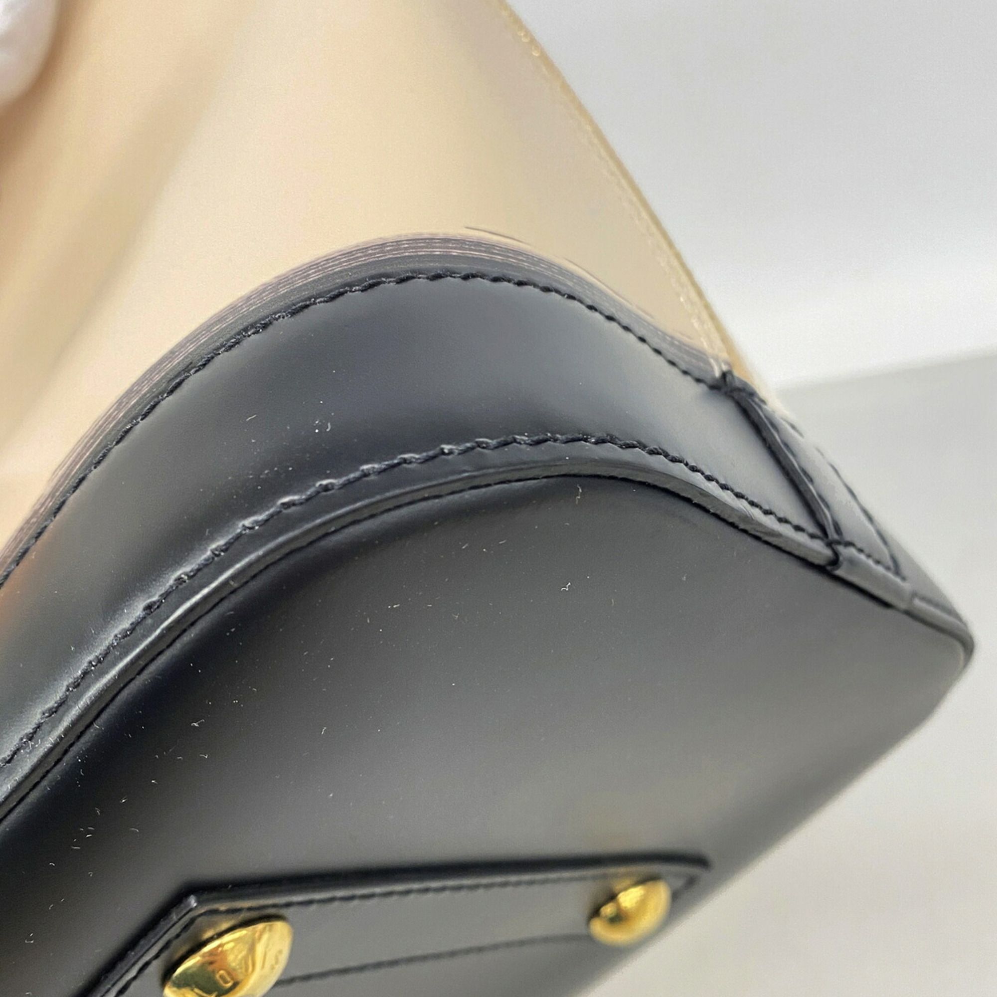 Handbag (Pre-Owned) - Louis Vuitton - Modalova