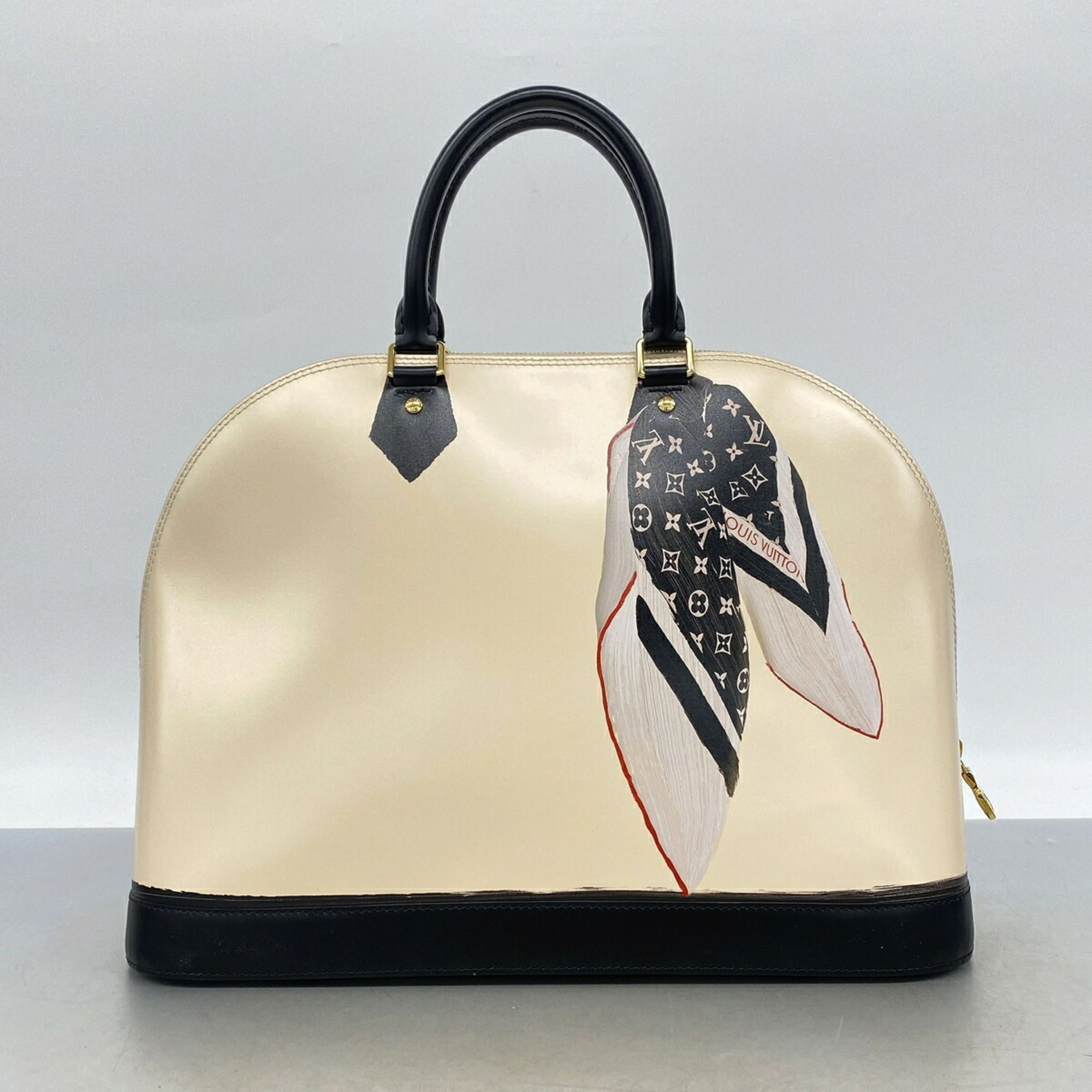 Handbag (Pre-Owned) - Louis Vuitton - Modalova