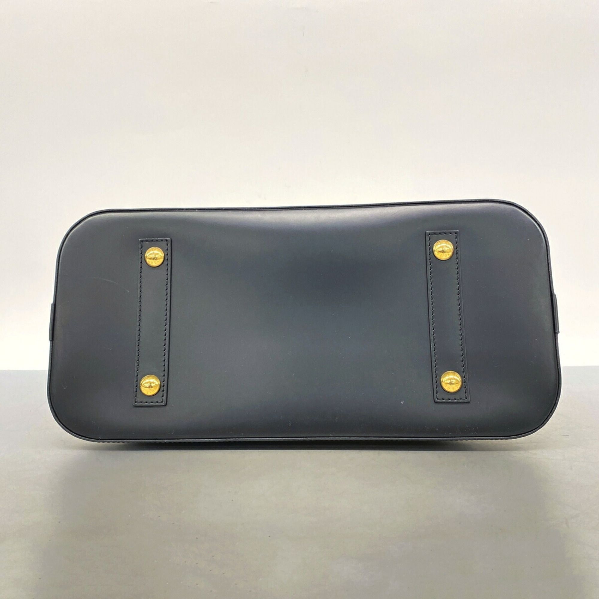 Handbag (Pre-Owned) - Louis Vuitton - Modalova