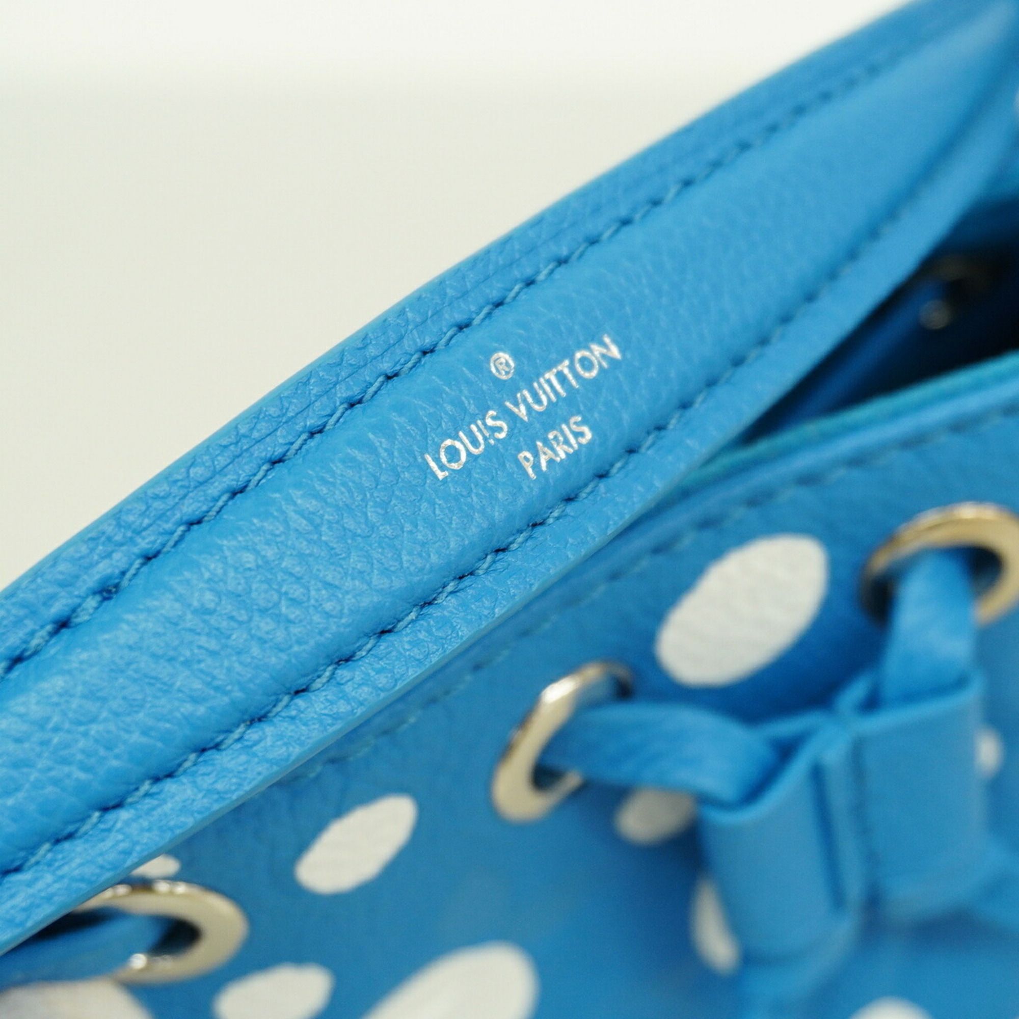 Handbag (Pre-Owned) - Louis Vuitton - Modalova