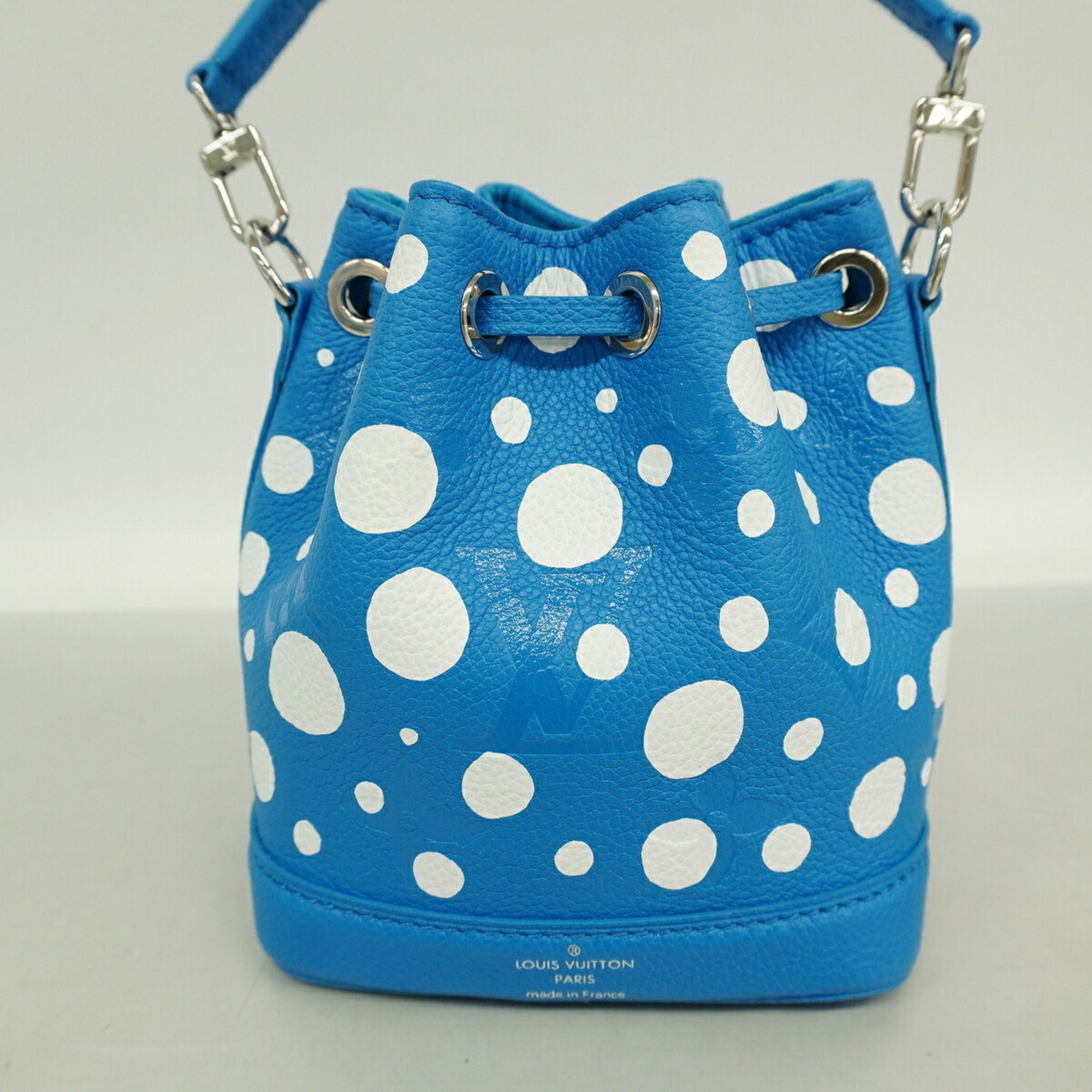 Handbag (Pre-Owned) - Louis Vuitton - Modalova